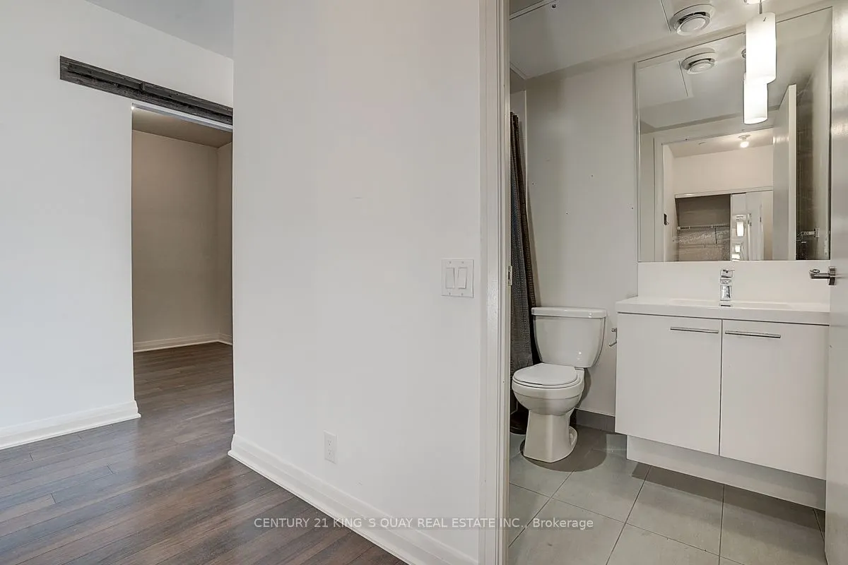 5 Valhalla Inn Road, #3505