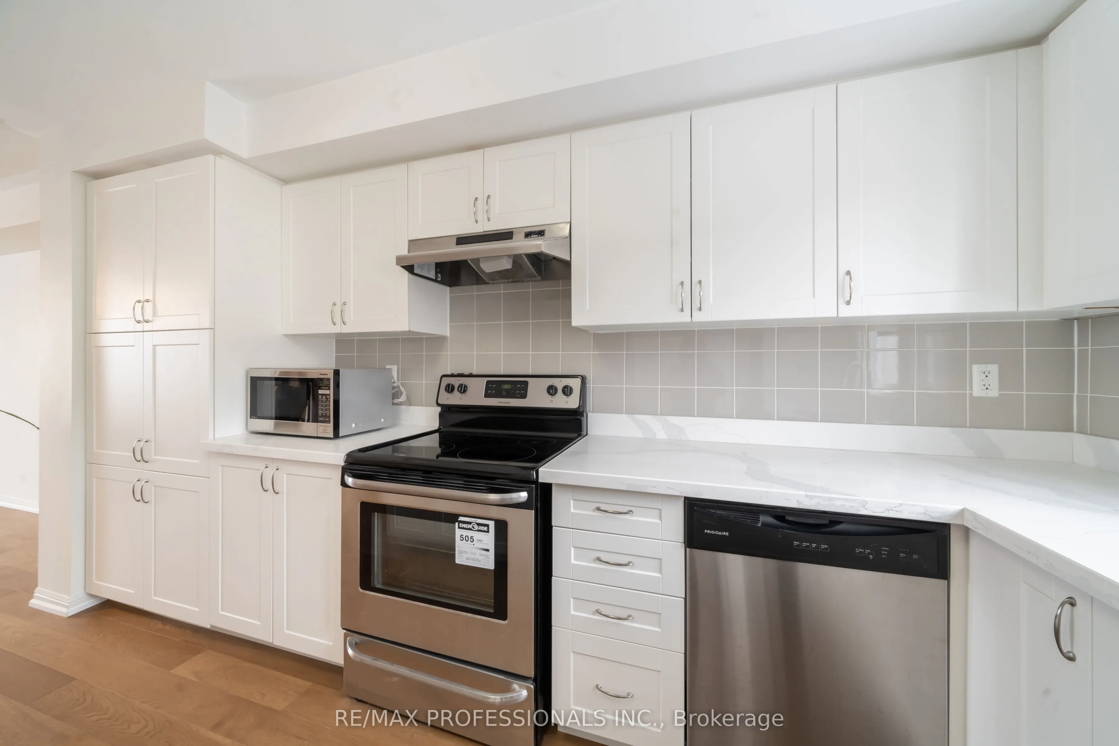 3135 Boxford Crescent, #7