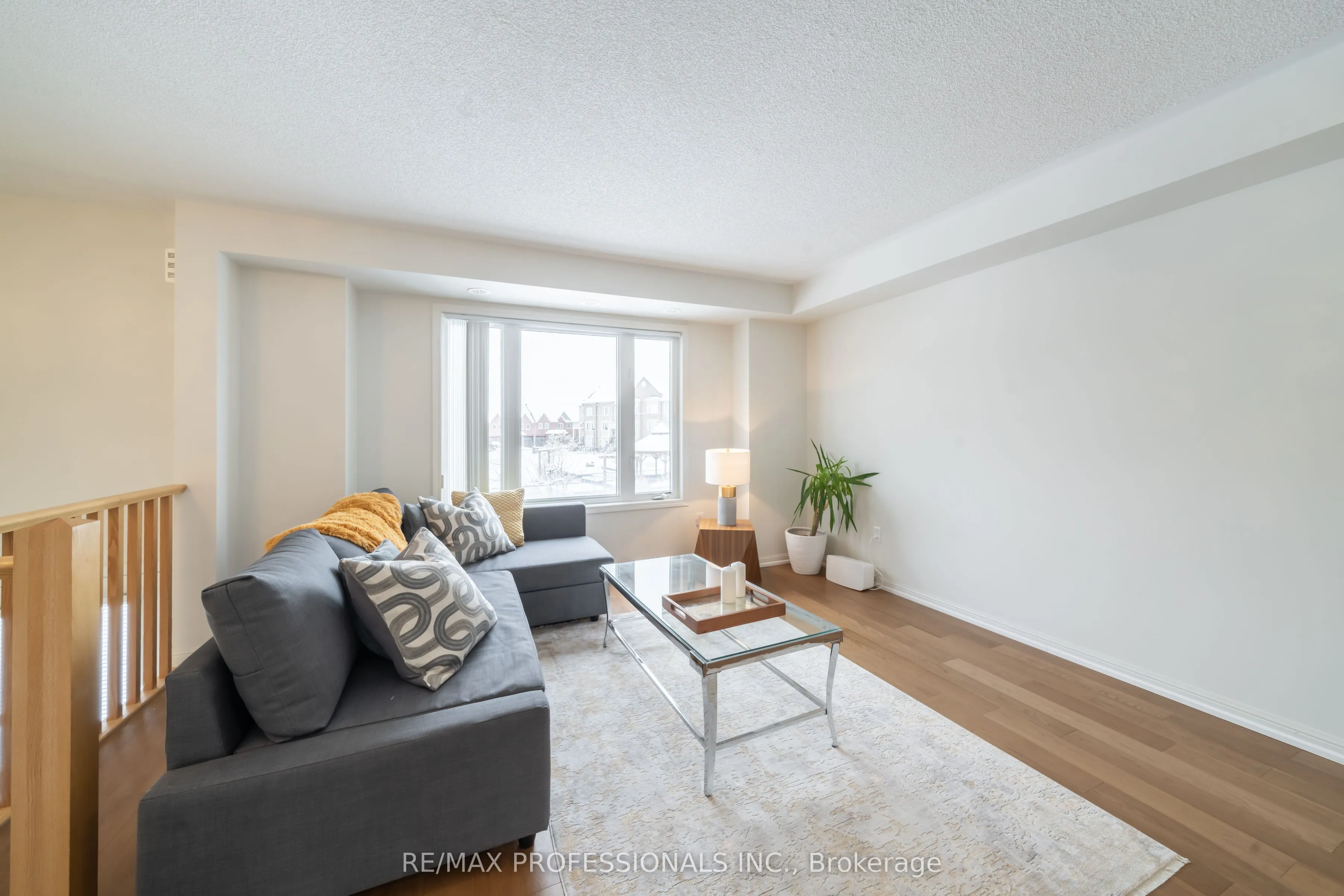 3135 Boxford Crescent, #7
