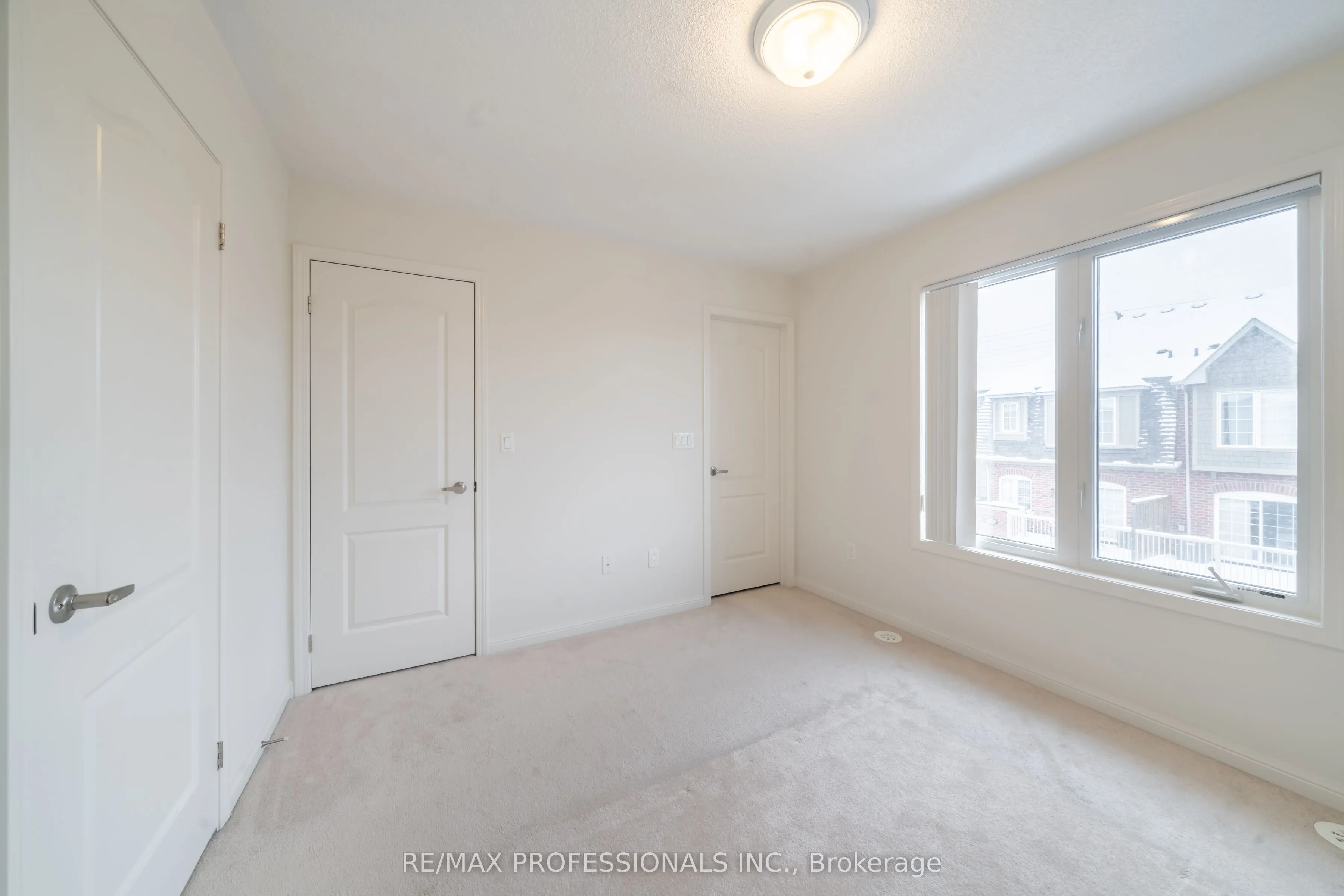3135 Boxford Crescent, #7