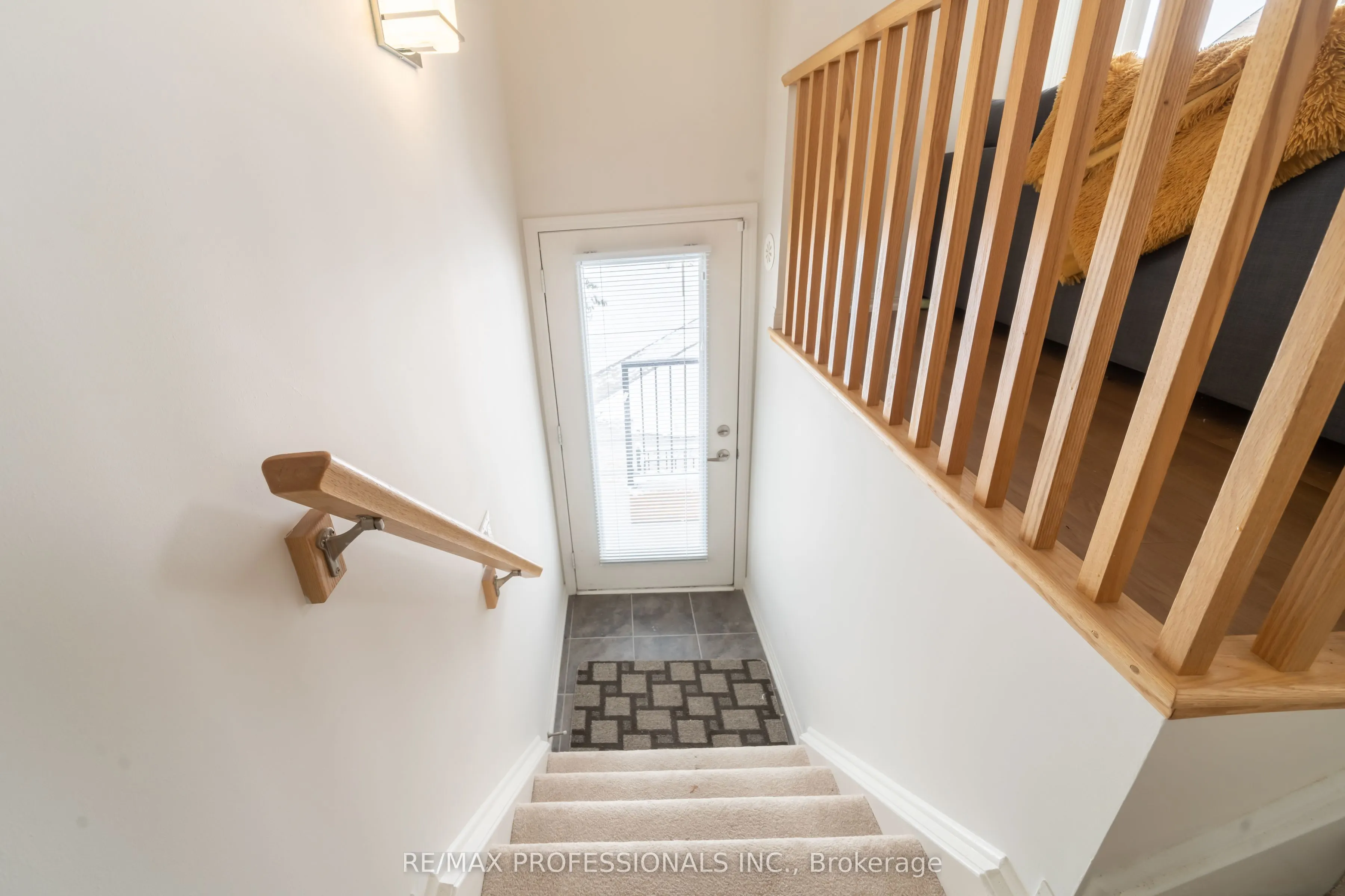 3135 Boxford Crescent, #7