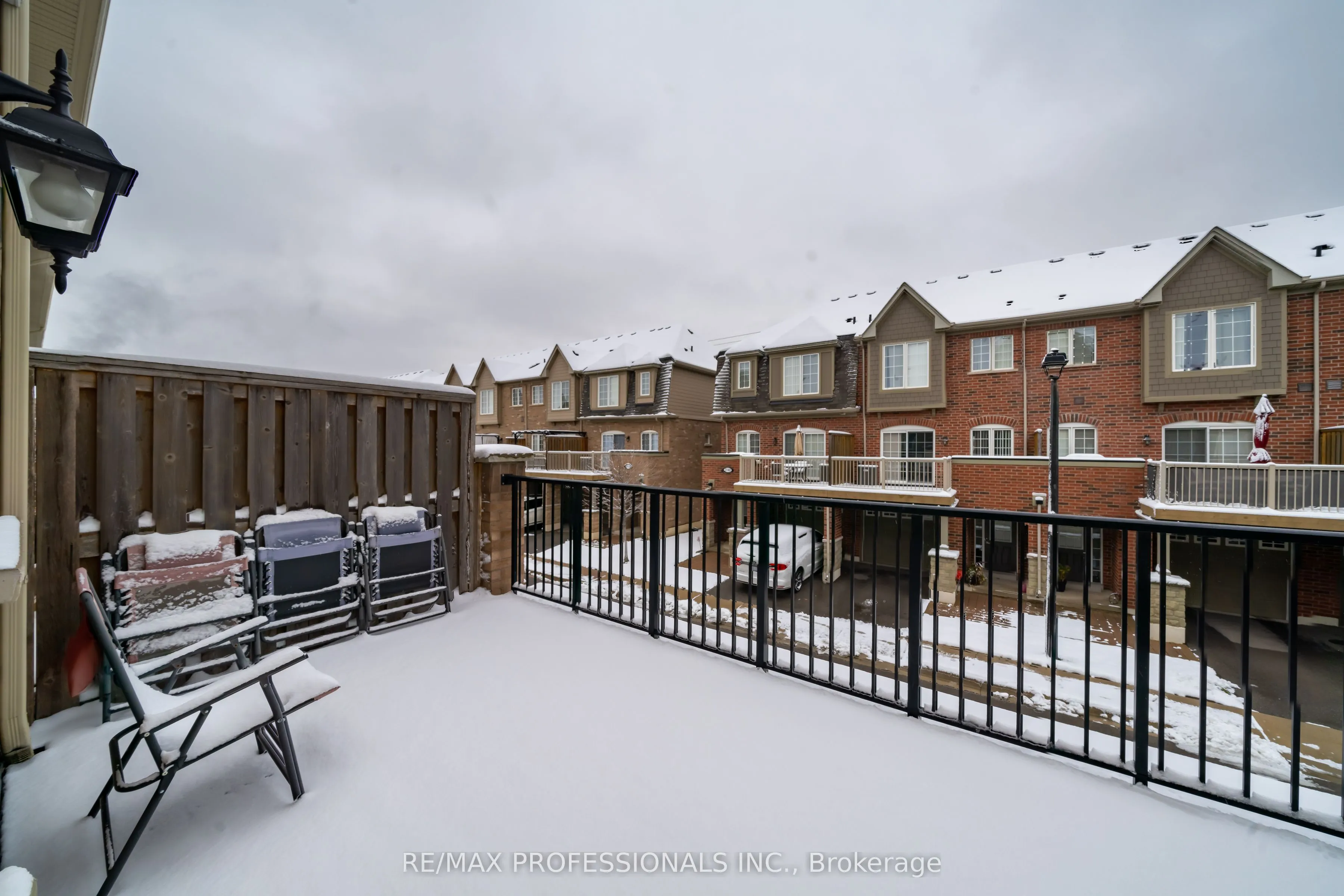 3135 Boxford Crescent, #7