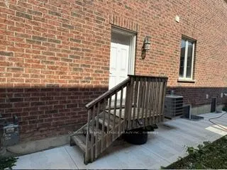 597 Remembrance Road, #Bsmt
