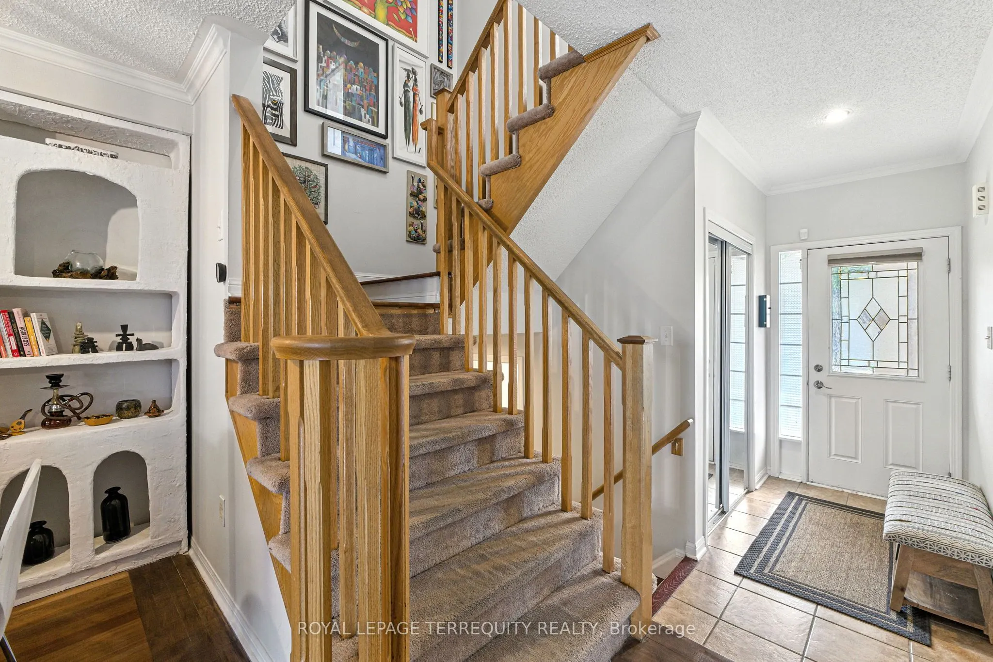 1117 Riddell Crescent