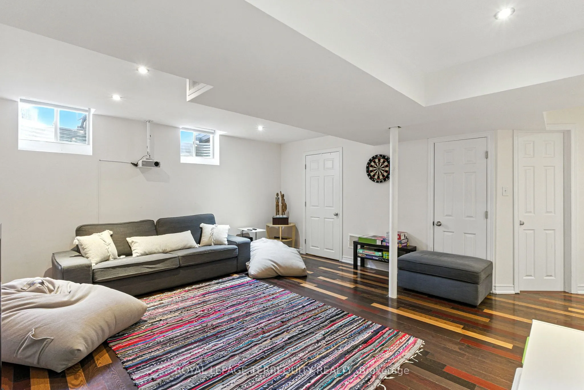 1117 Riddell Crescent