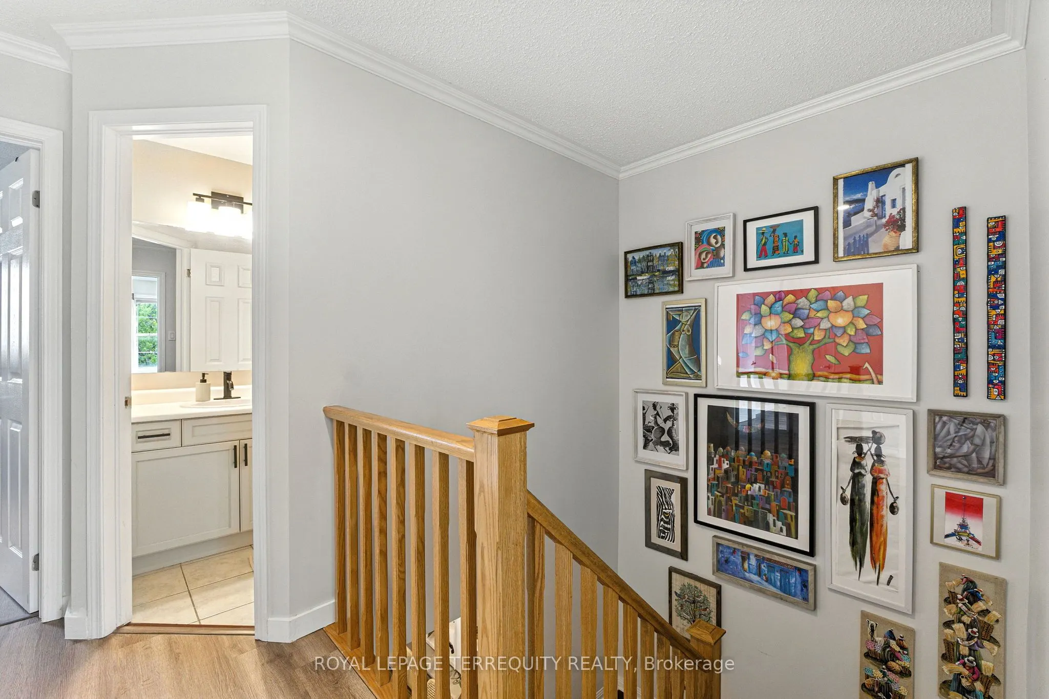 1117 Riddell Crescent