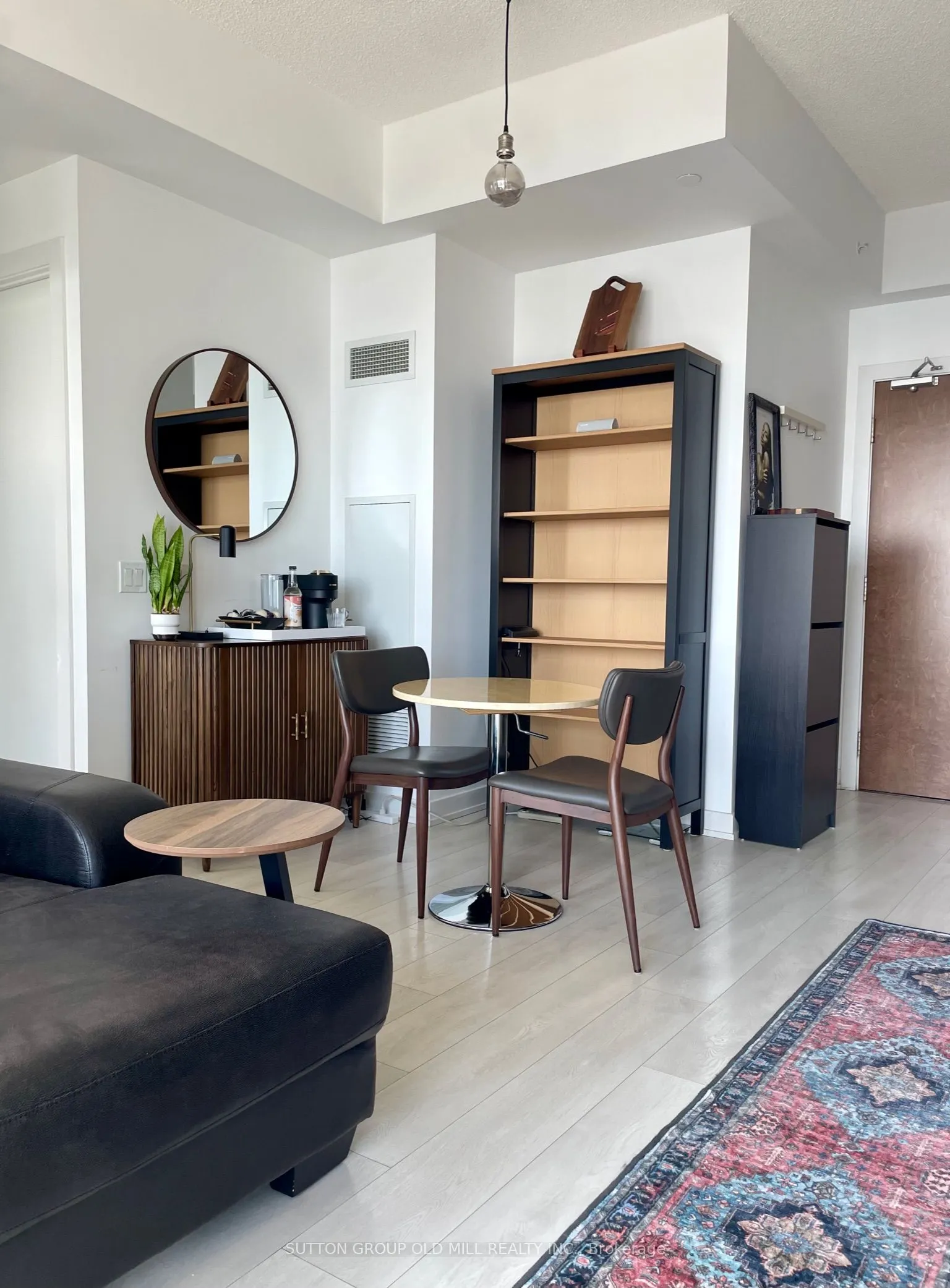 2220 Lakeshore Boulevard W, #4310