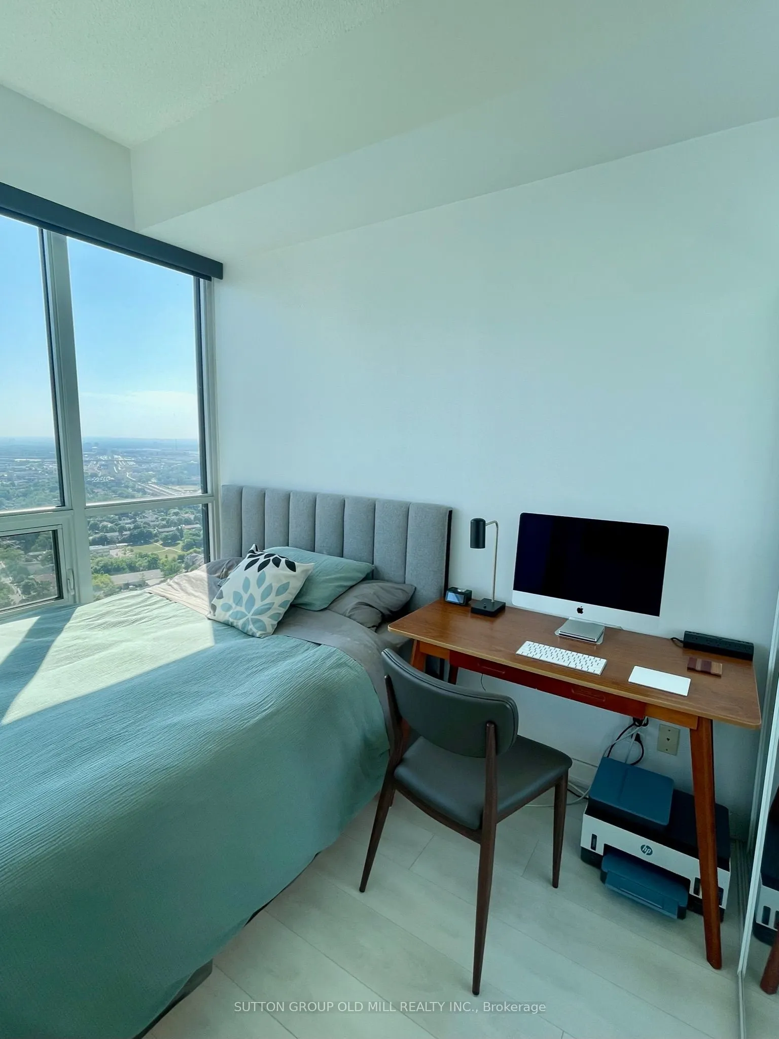2220 Lakeshore Boulevard W, #4310