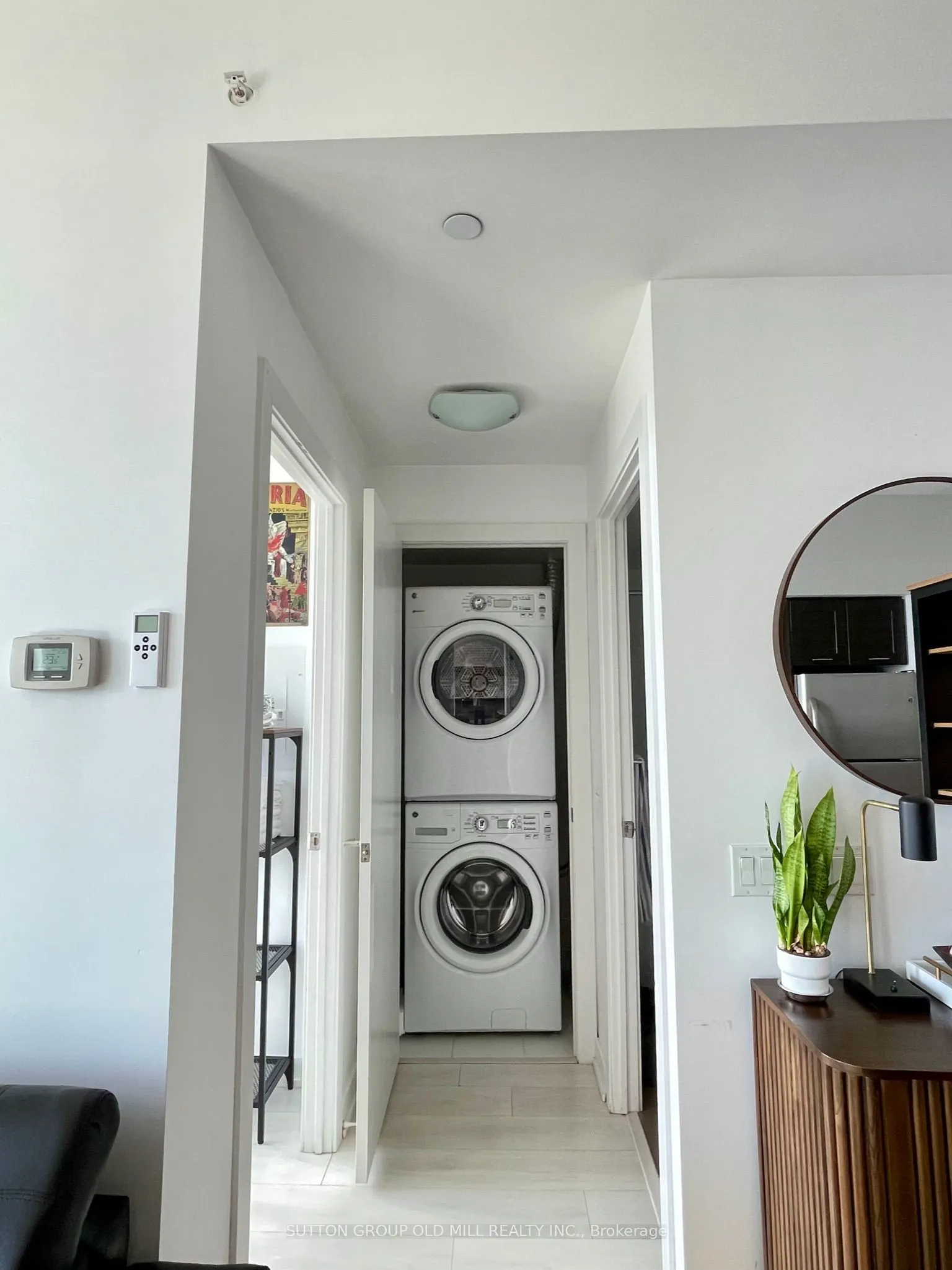 2220 Lakeshore Boulevard W, #4310