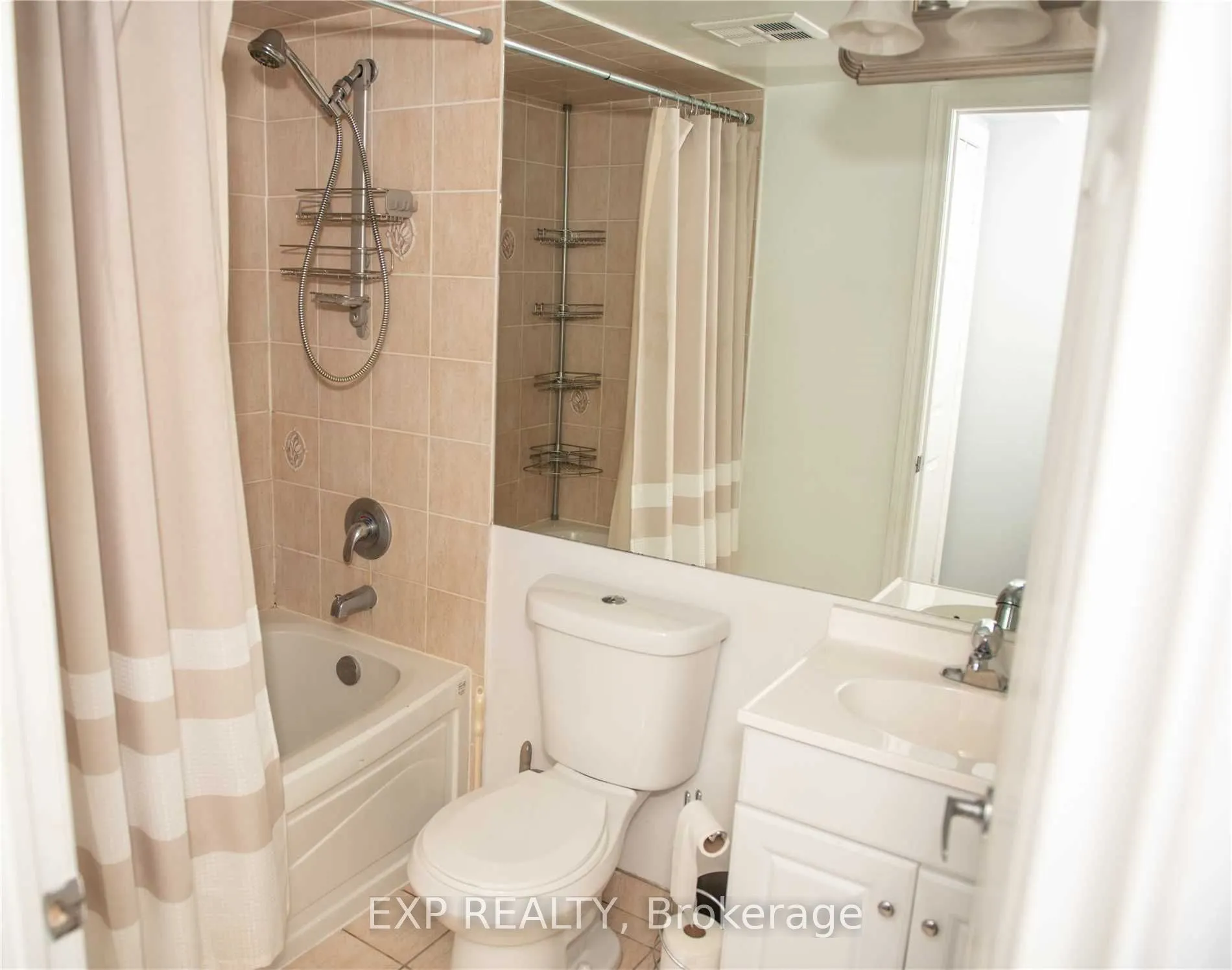 3880 Duke Of York Boulevard, #902