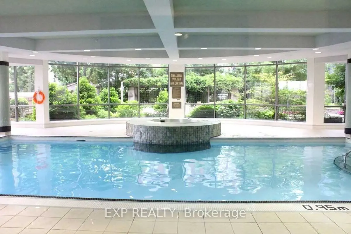 3880 Duke Of York Boulevard, #902