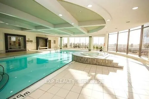 3880 Duke Of York Boulevard, #902