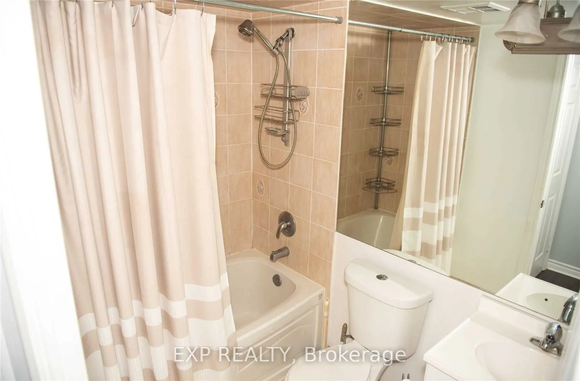 3880 Duke Of York Boulevard, #902