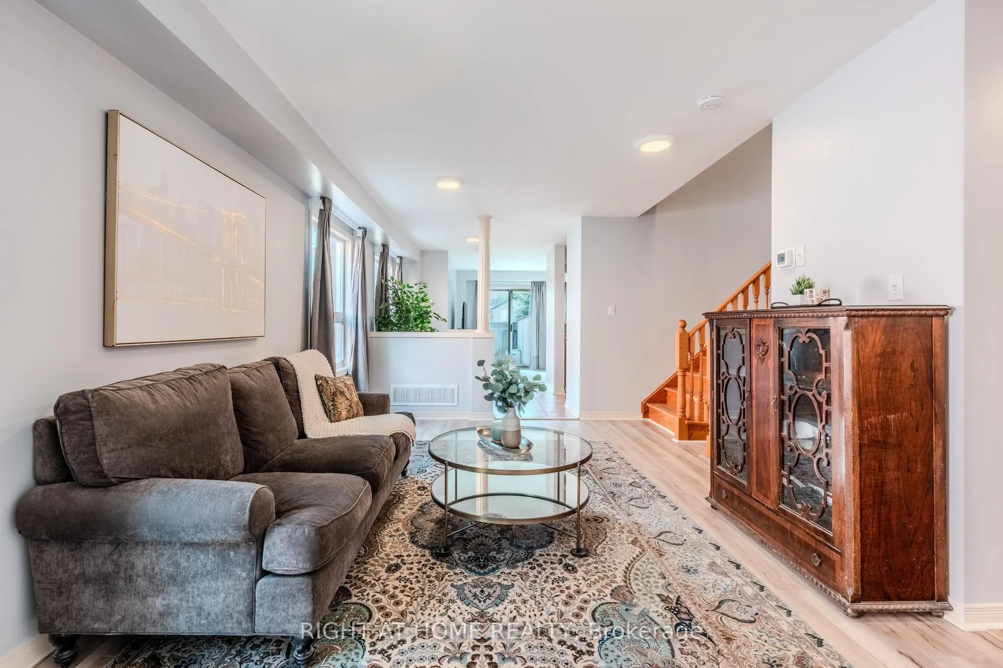 2463 Lazio Lane