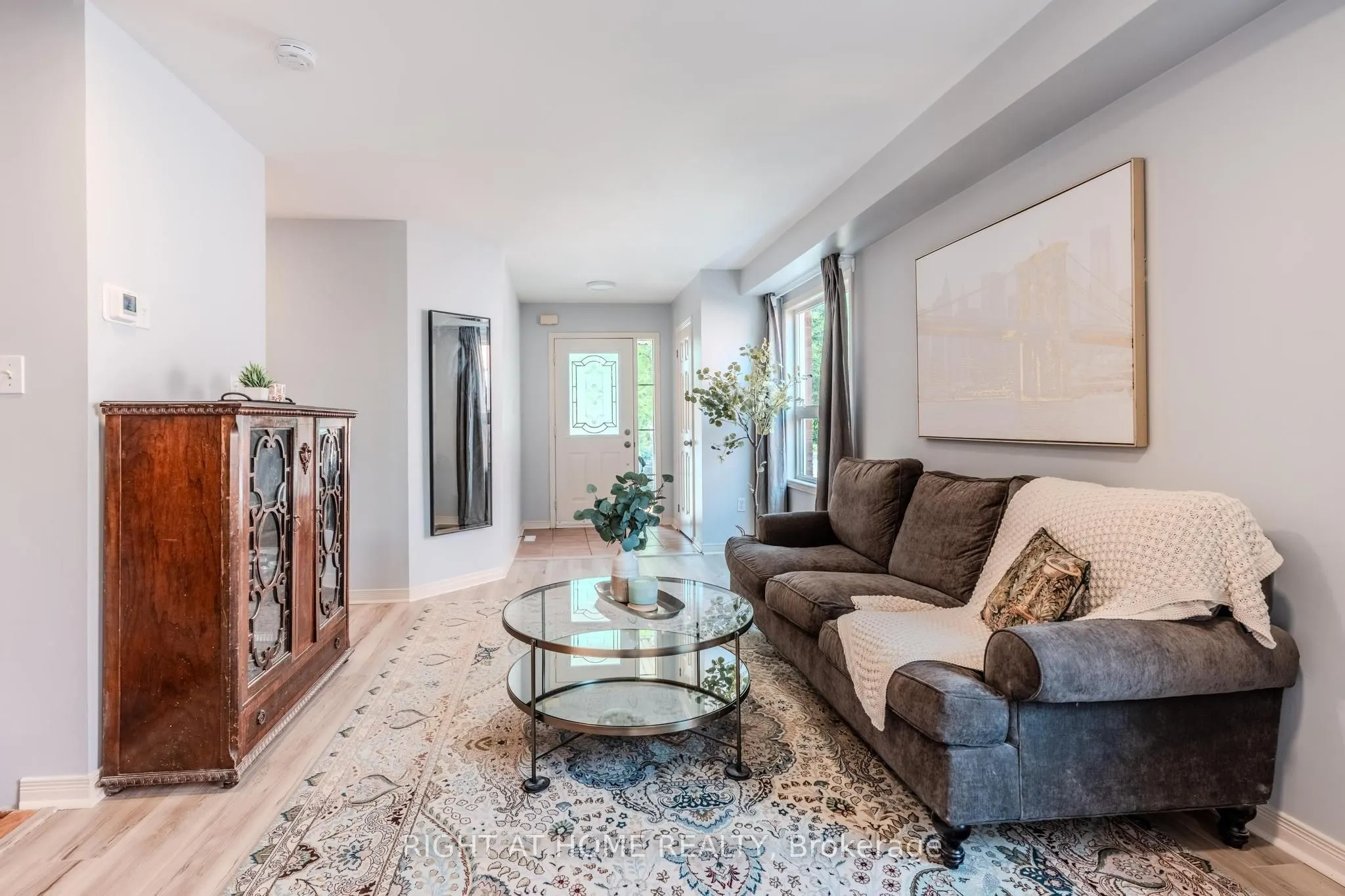 2463 Lazio Lane