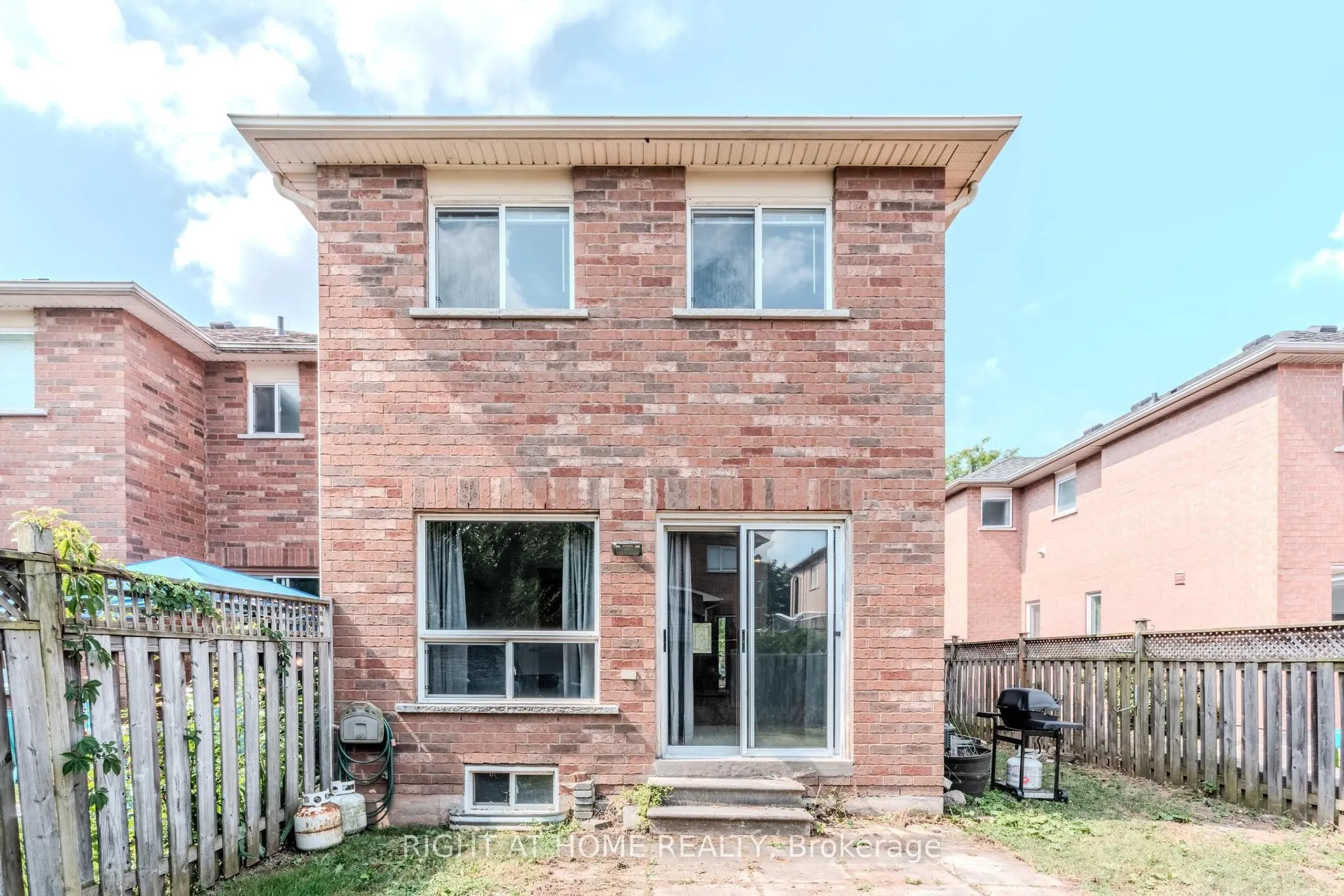 2463 Lazio Lane