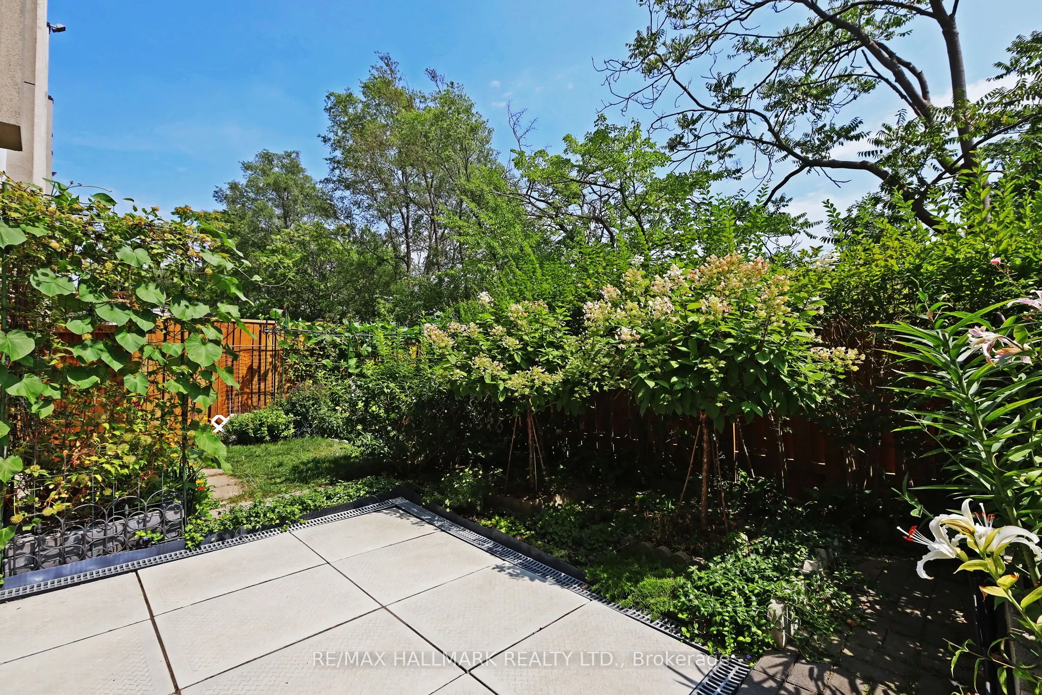 3040 Constitution Boulevard, #130