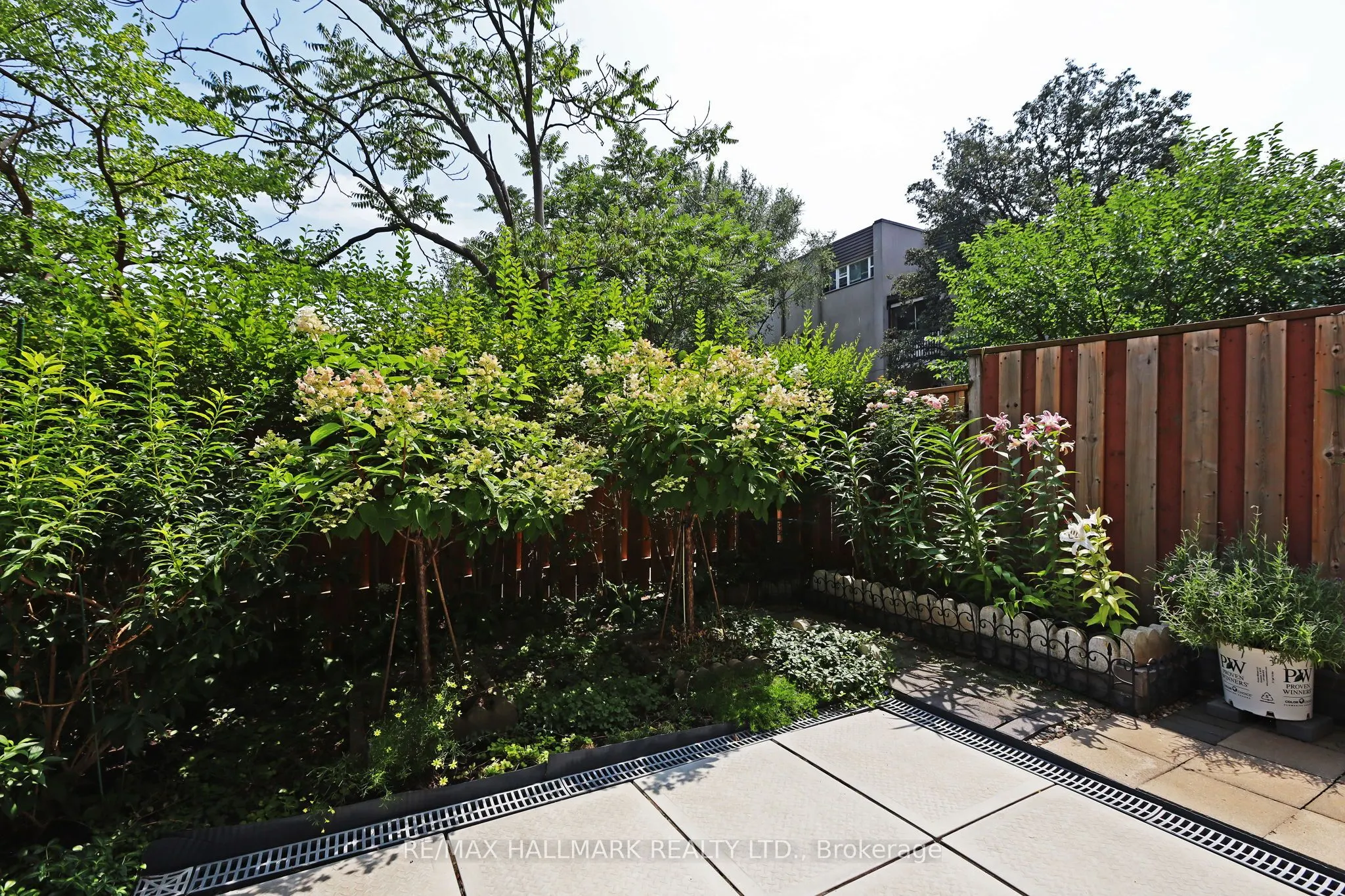 3040 Constitution Boulevard, #130