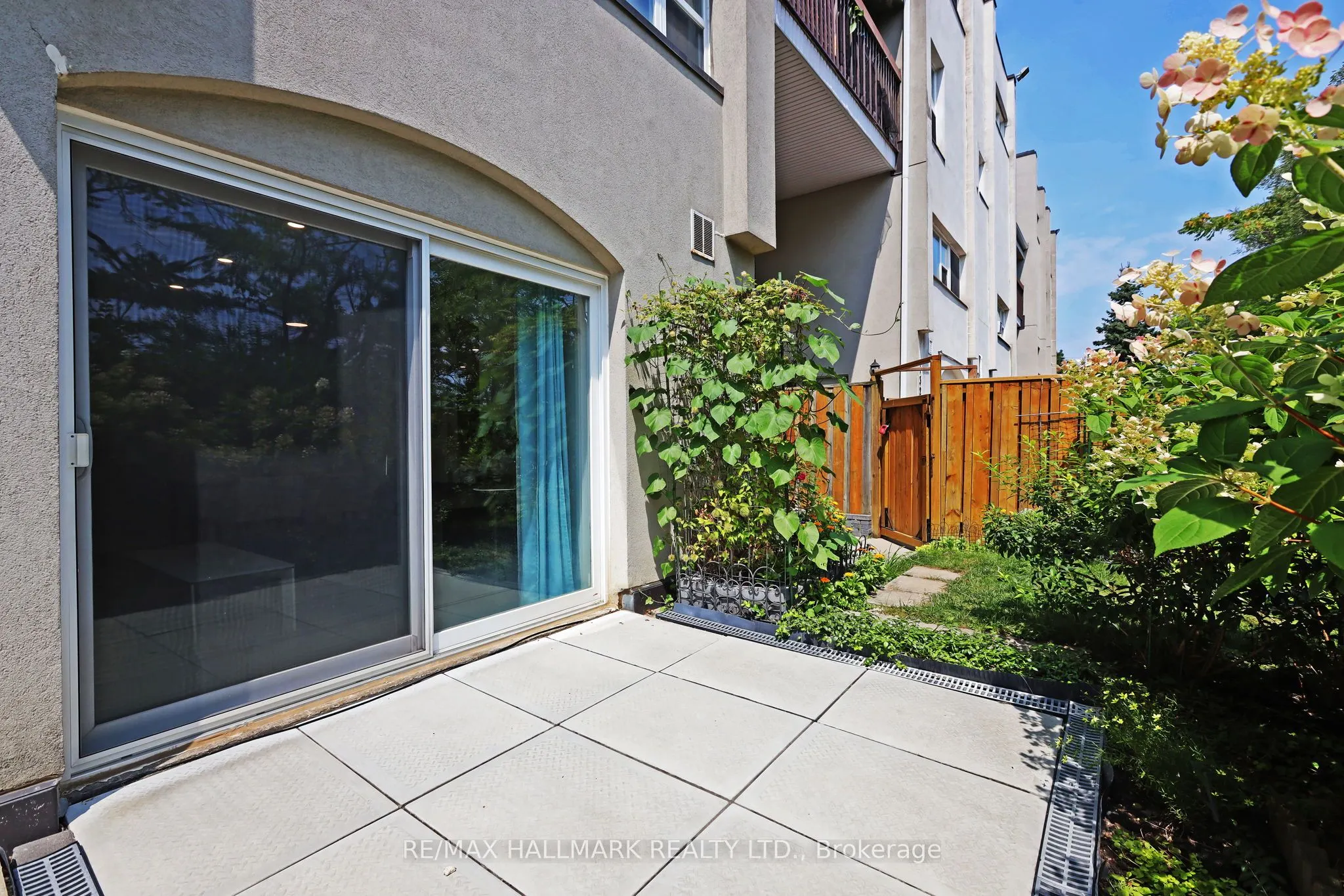 3040 Constitution Boulevard, #130