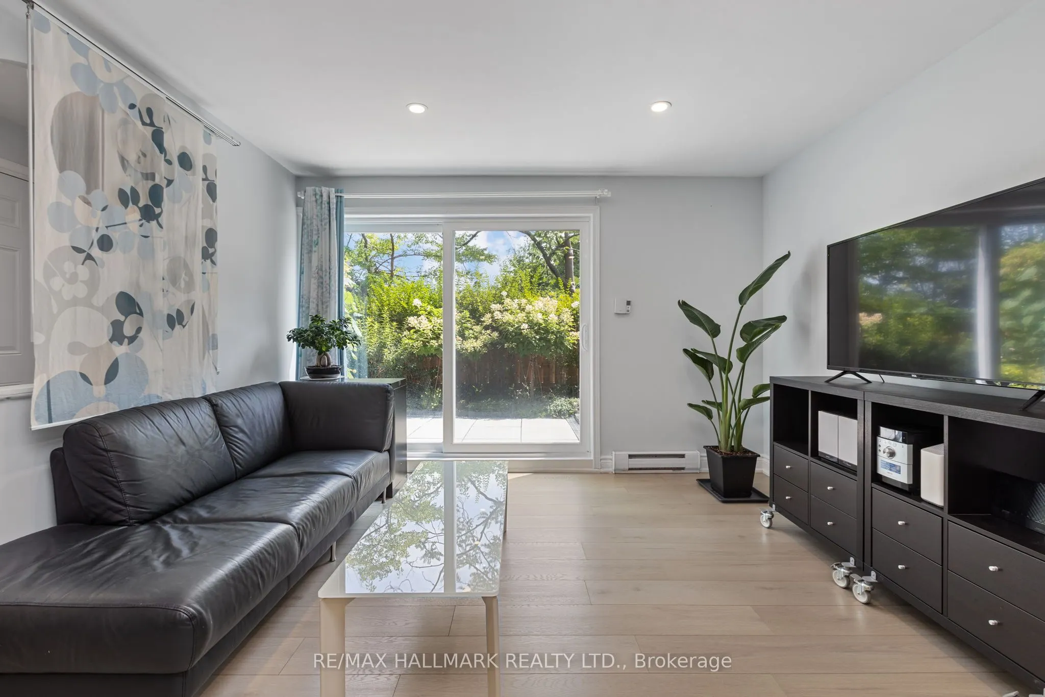 3040 Constitution Boulevard, #130