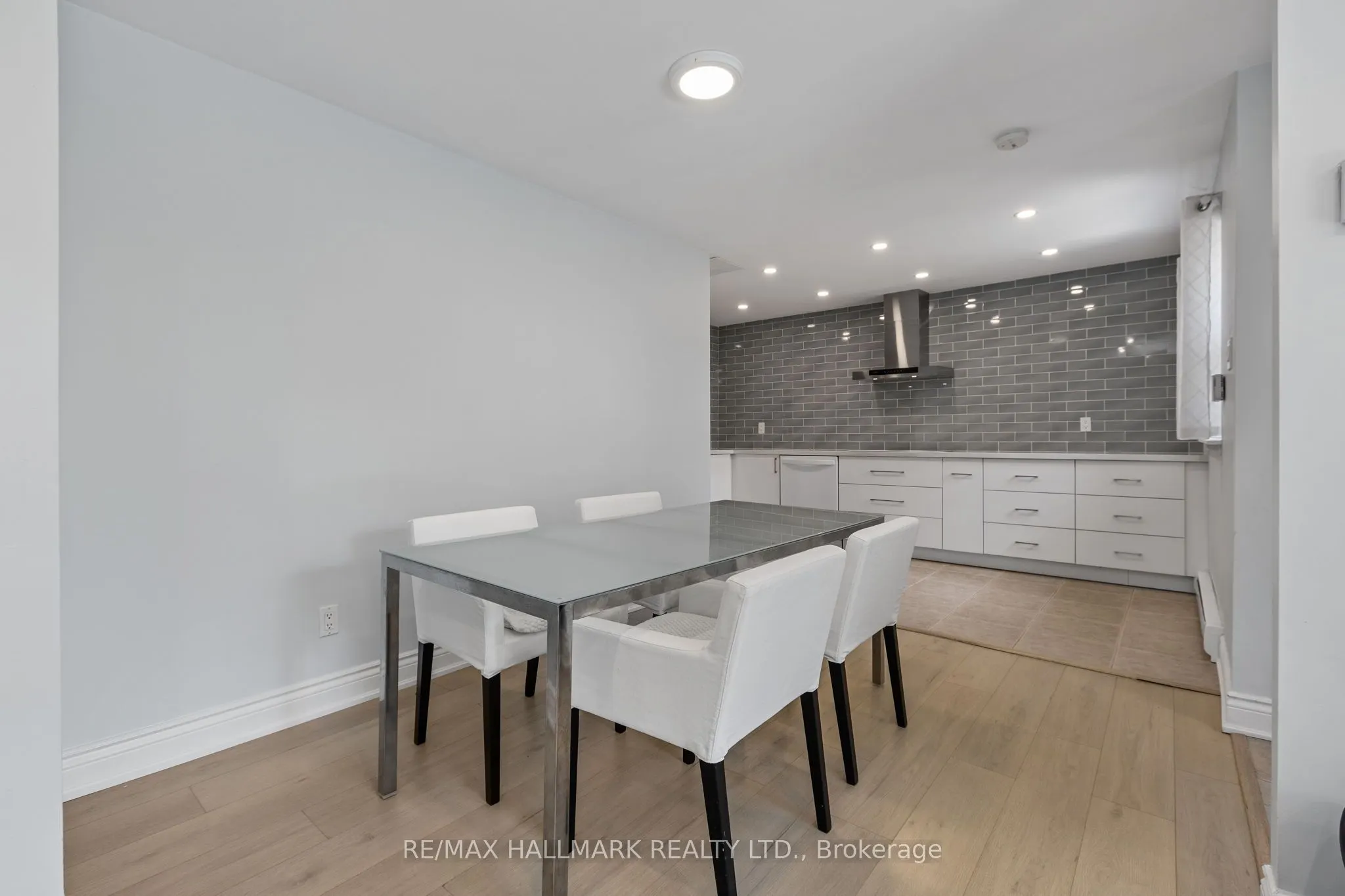3040 Constitution Boulevard, #130