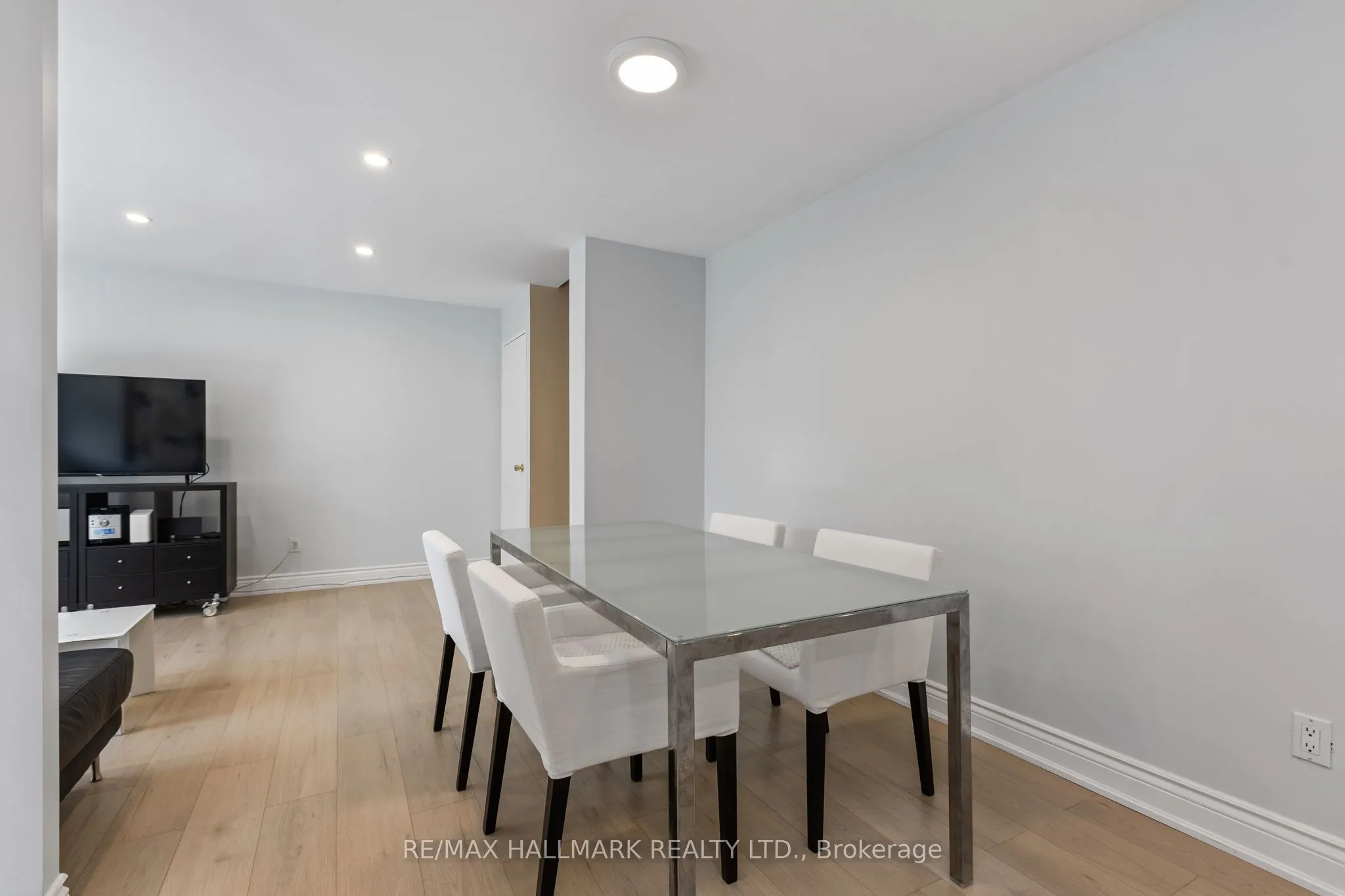 3040 Constitution Boulevard, #130