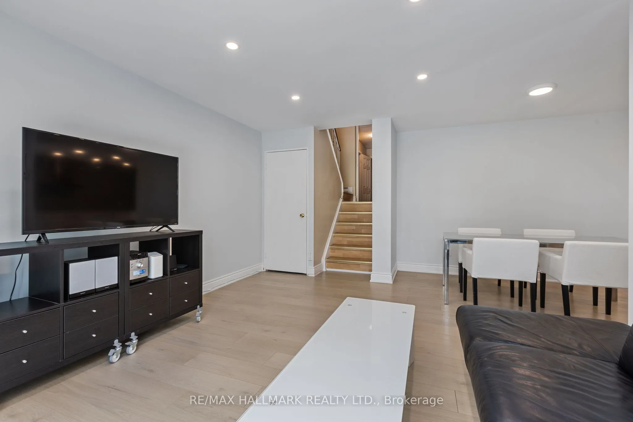 3040 Constitution Boulevard, #130