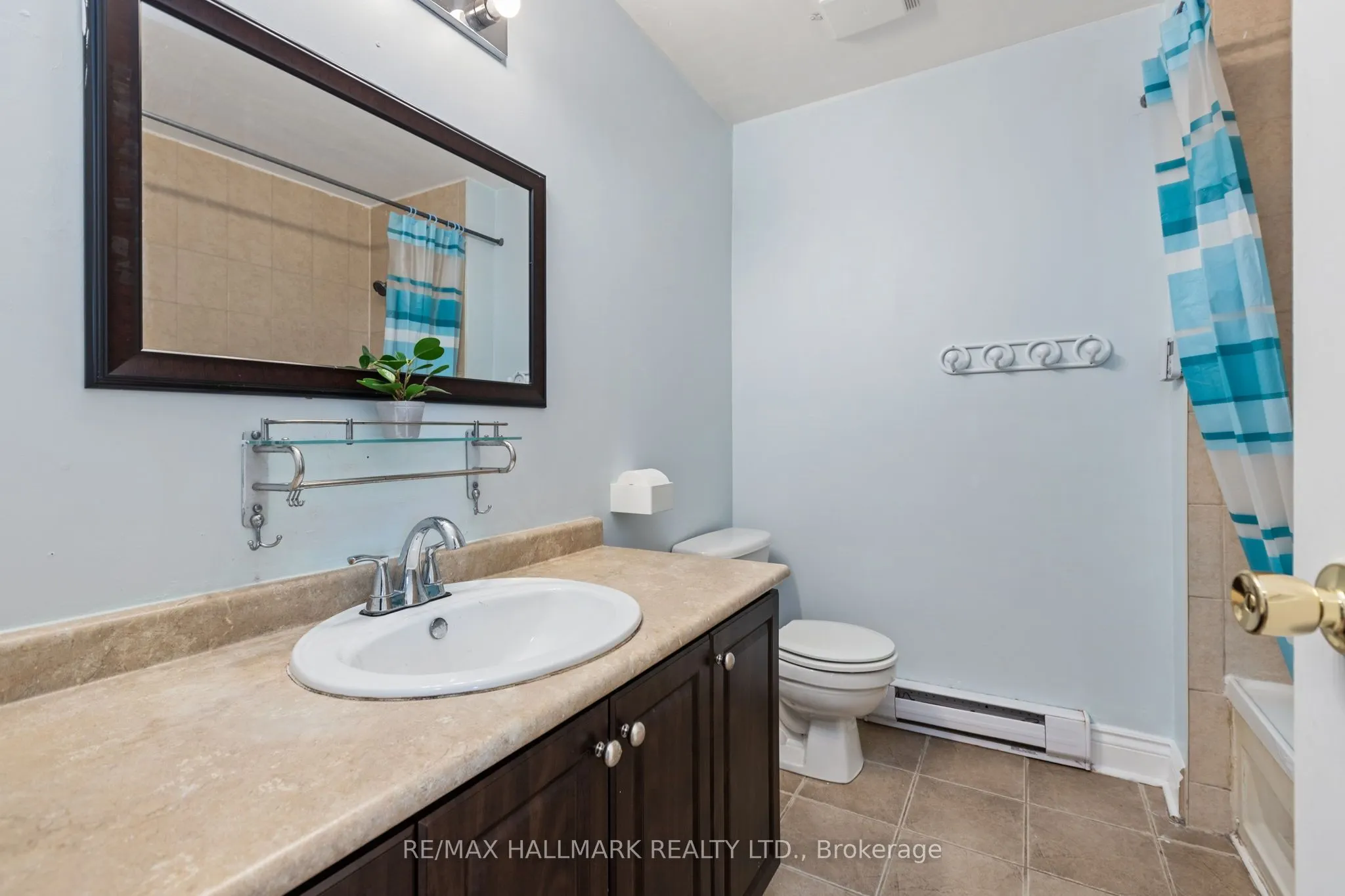 3040 Constitution Boulevard, #130