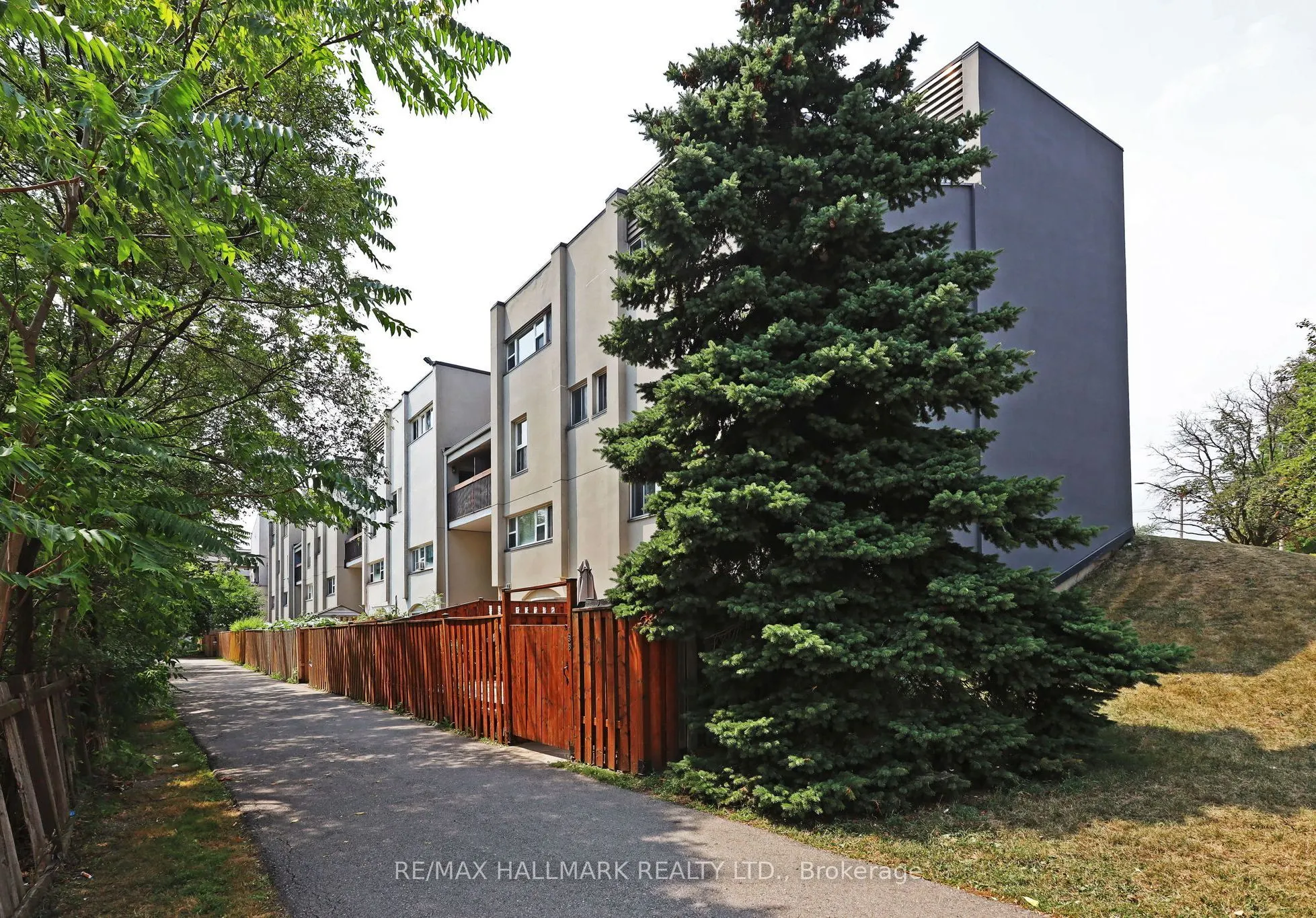 3040 Constitution Boulevard, #130