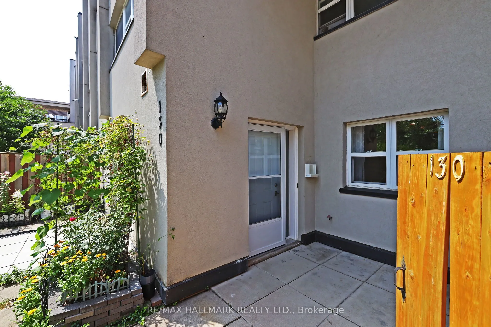 3040 Constitution Boulevard, #130