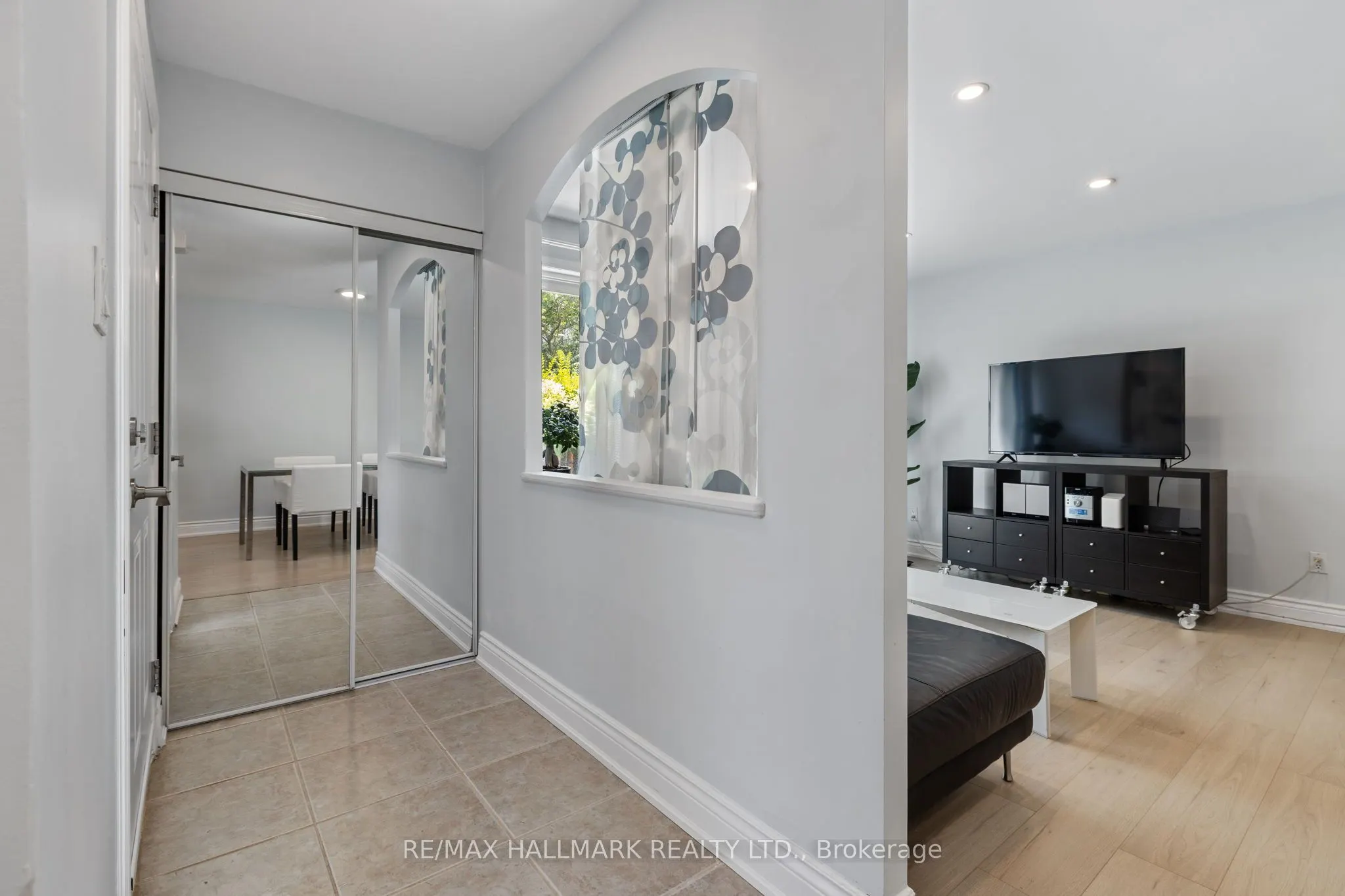 3040 Constitution Boulevard, #130