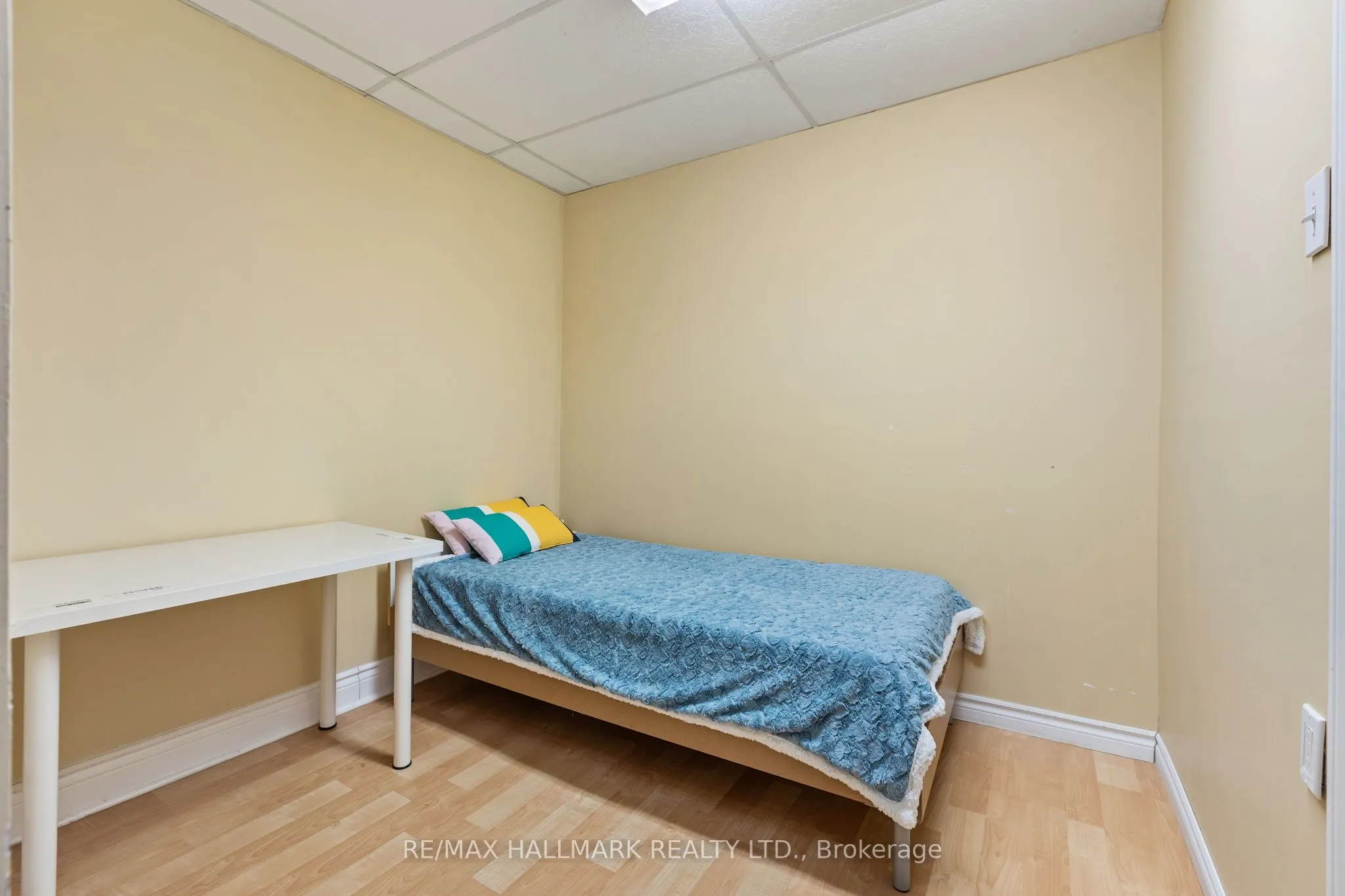3040 Constitution Boulevard, #130
