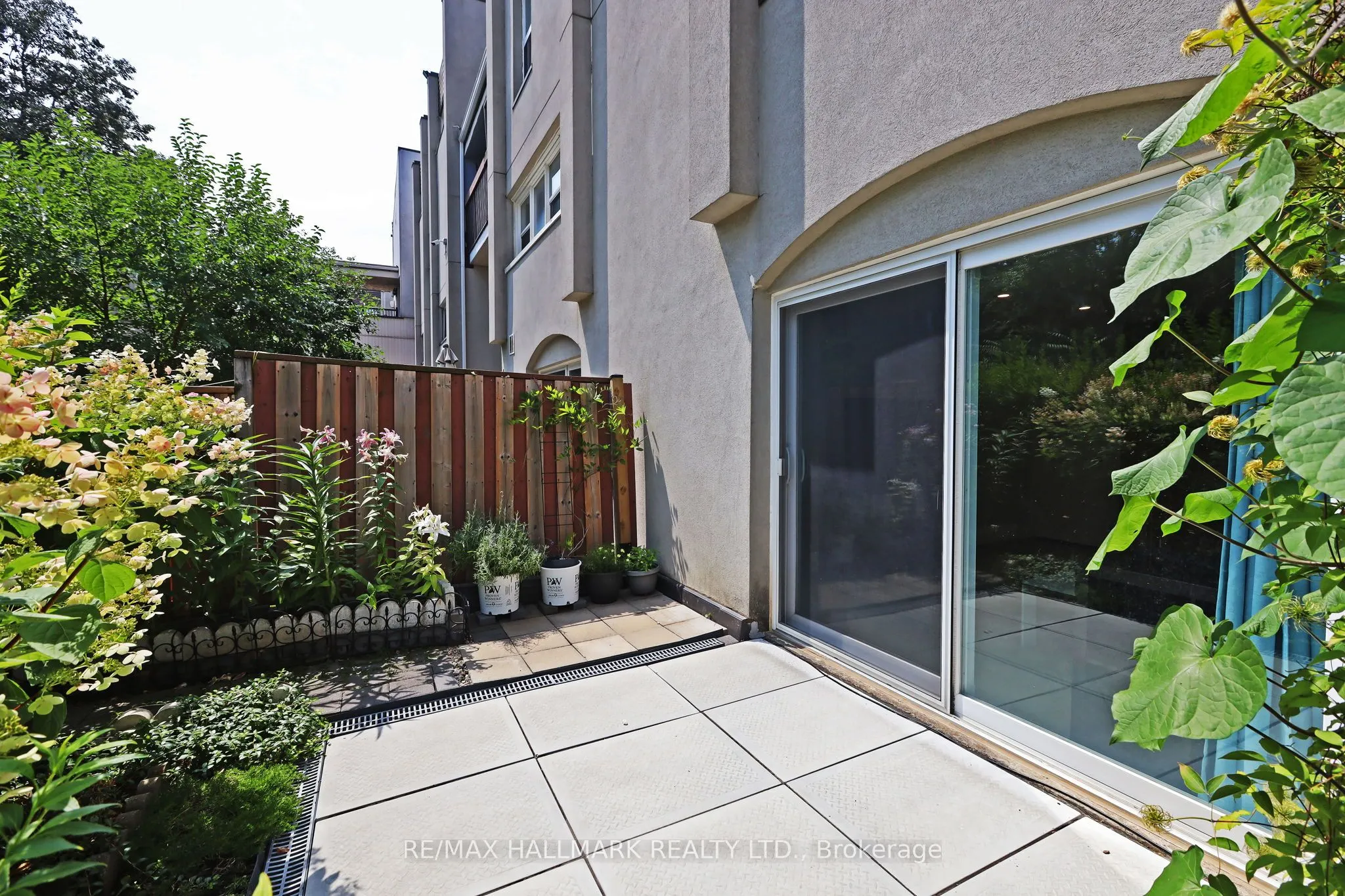 3040 Constitution Boulevard, #130