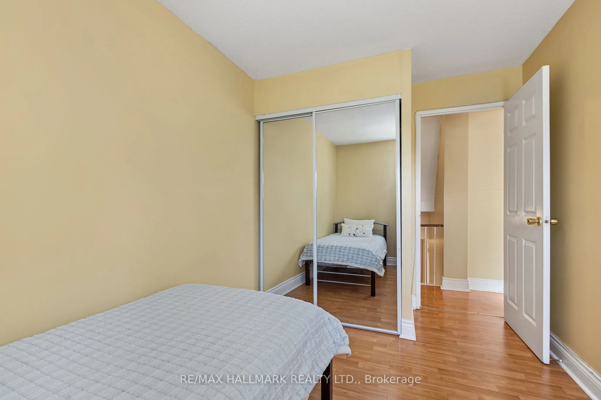 3040 Constitution Boulevard, #130