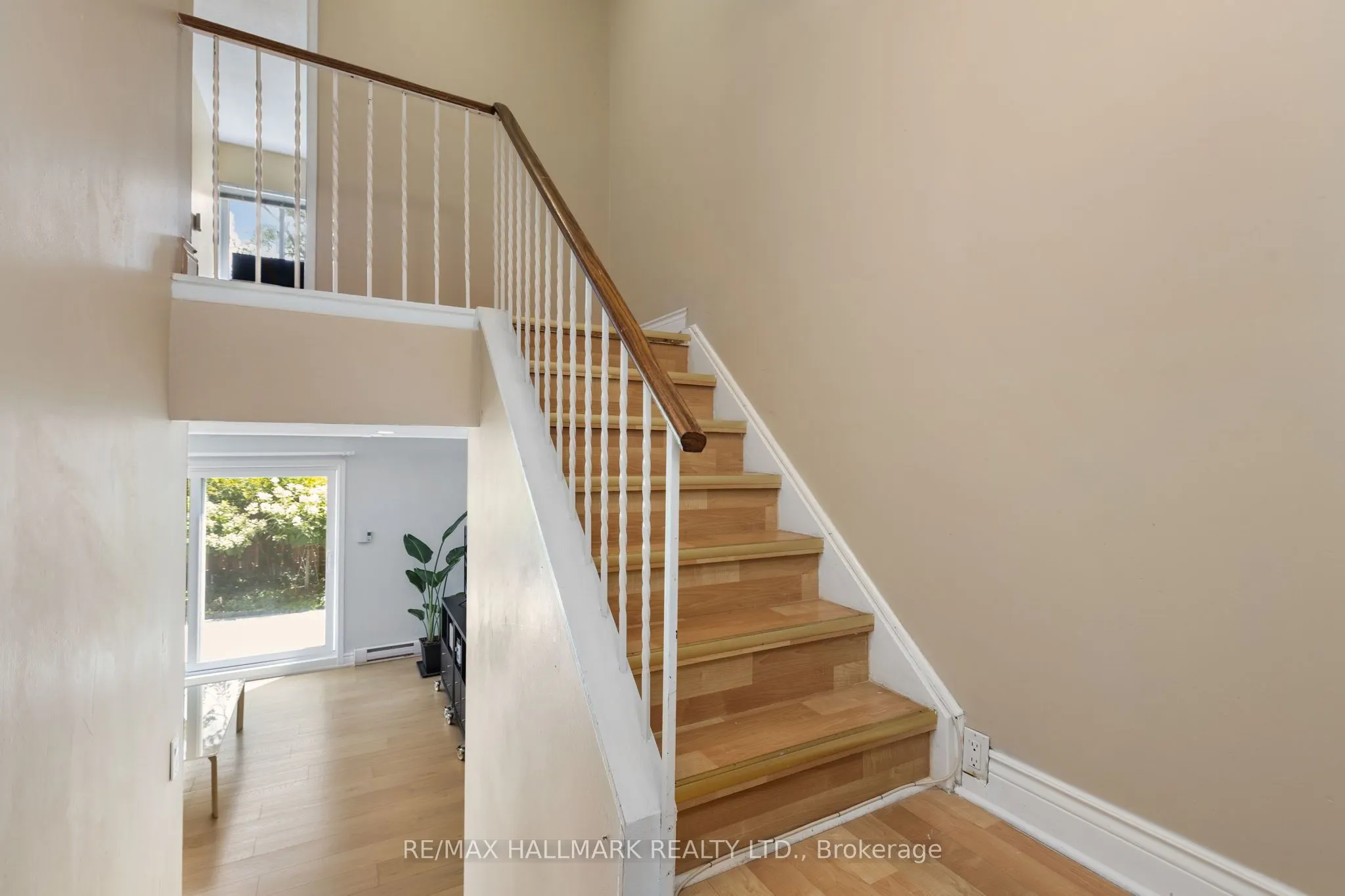 3040 Constitution Boulevard, #130