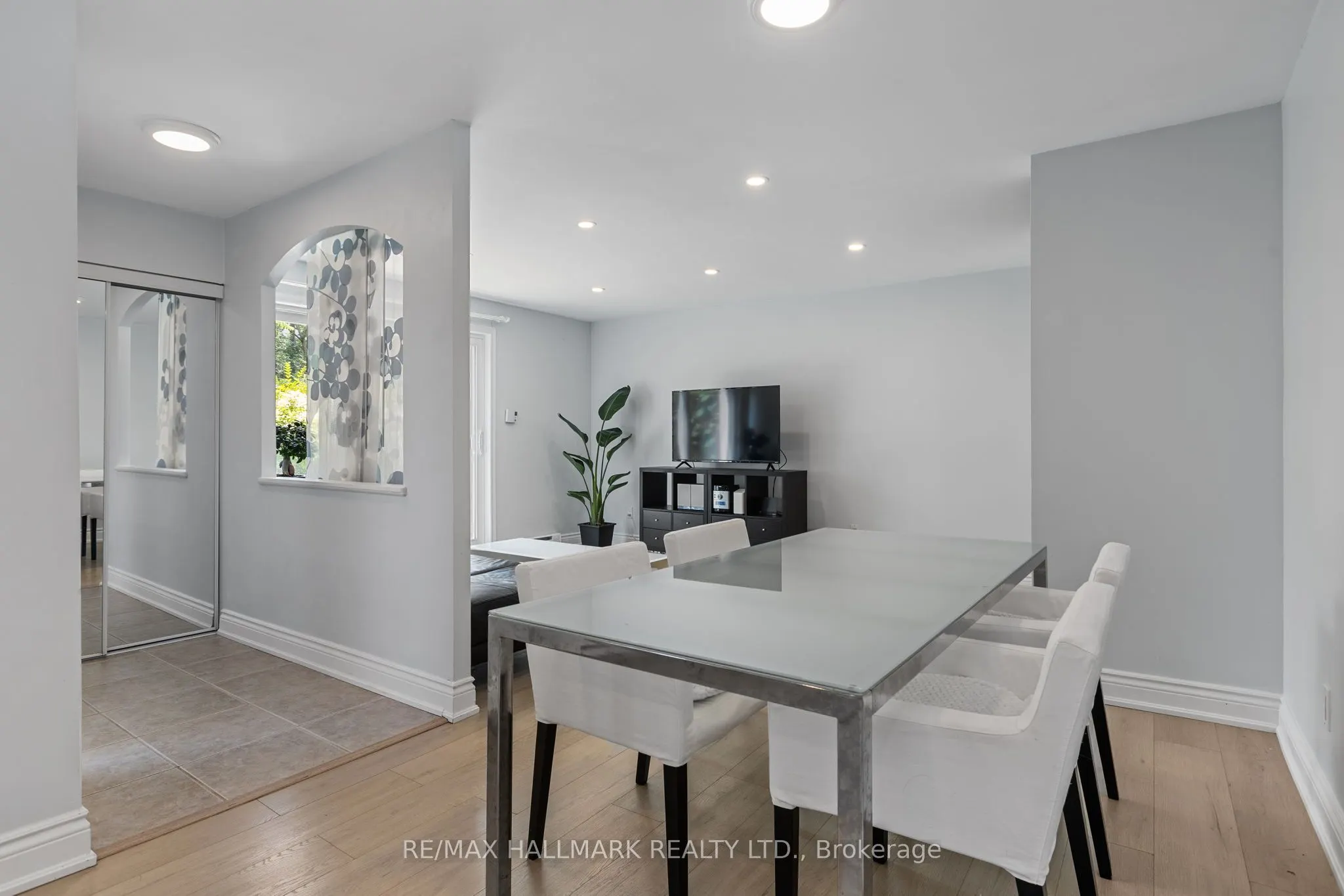 3040 Constitution Boulevard, #130