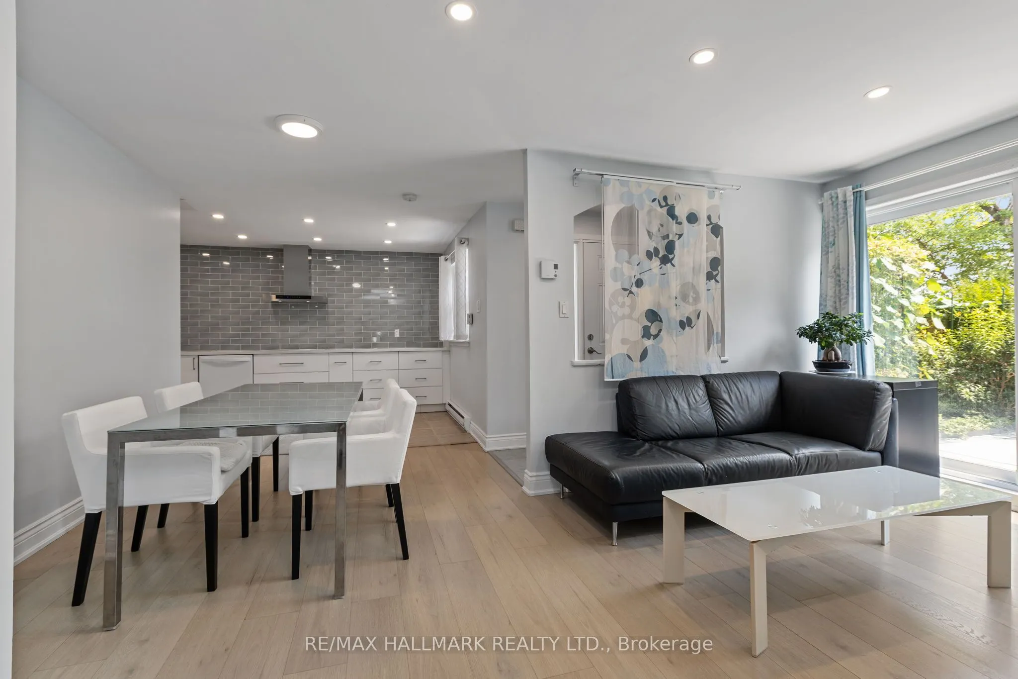3040 Constitution Boulevard, #130