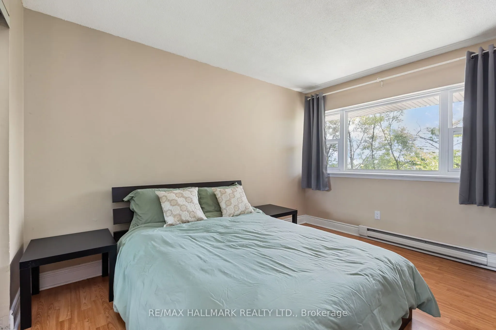 3040 Constitution Boulevard, #130