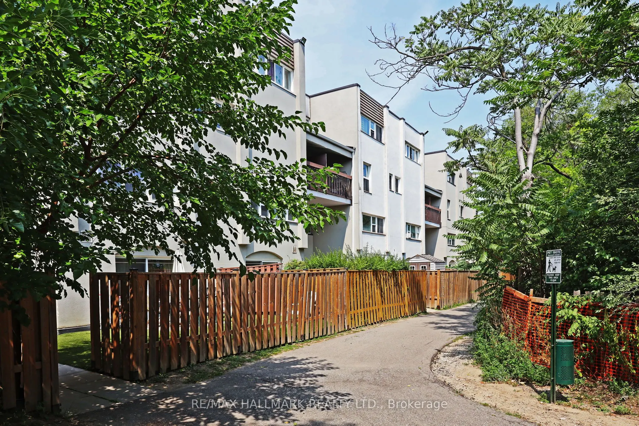 3040 Constitution Boulevard, #130