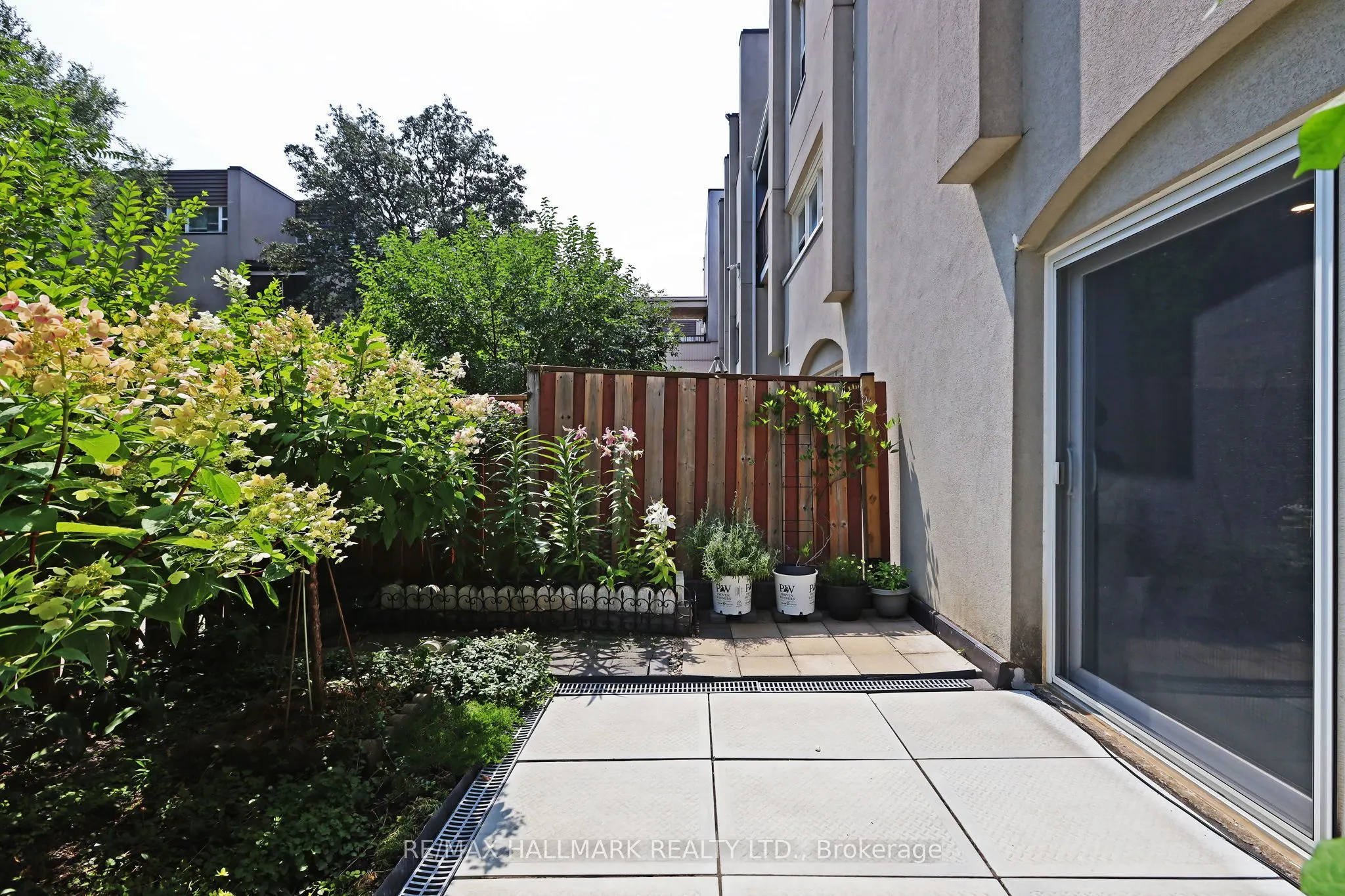 3040 Constitution Boulevard, #130