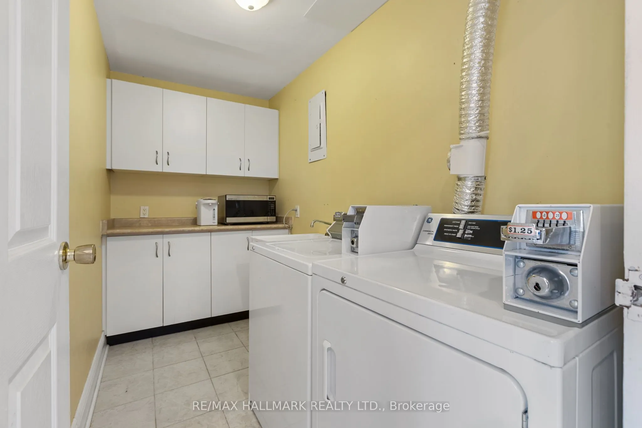3040 Constitution Boulevard, #130