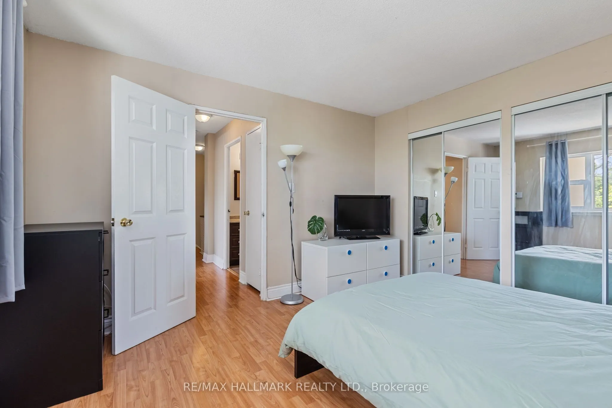 3040 Constitution Boulevard, #130