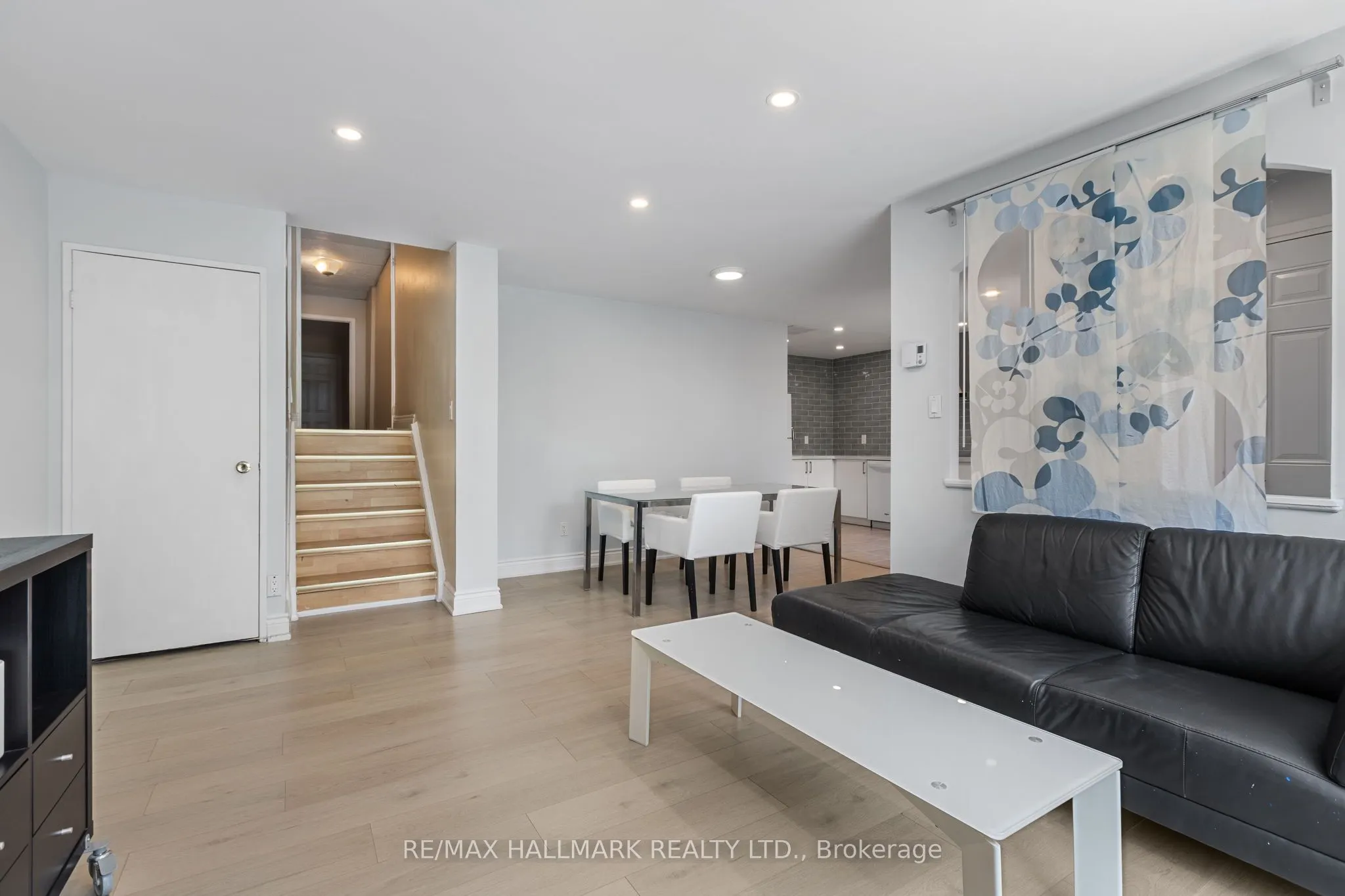 3040 Constitution Boulevard, #130