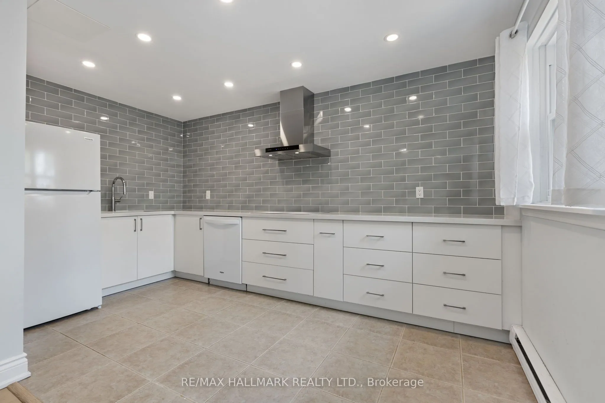 3040 Constitution Boulevard, #130