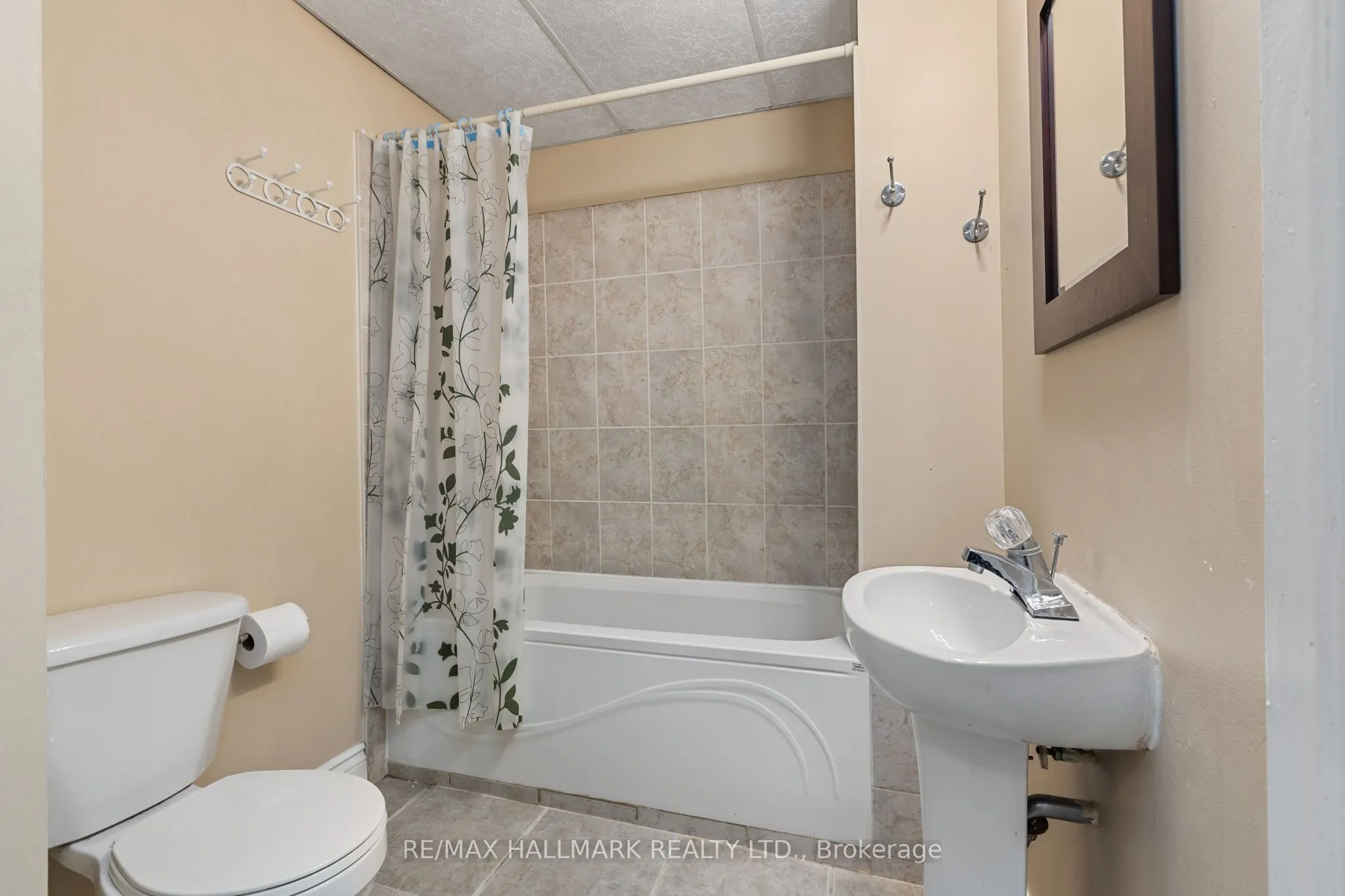 3040 Constitution Boulevard, #130