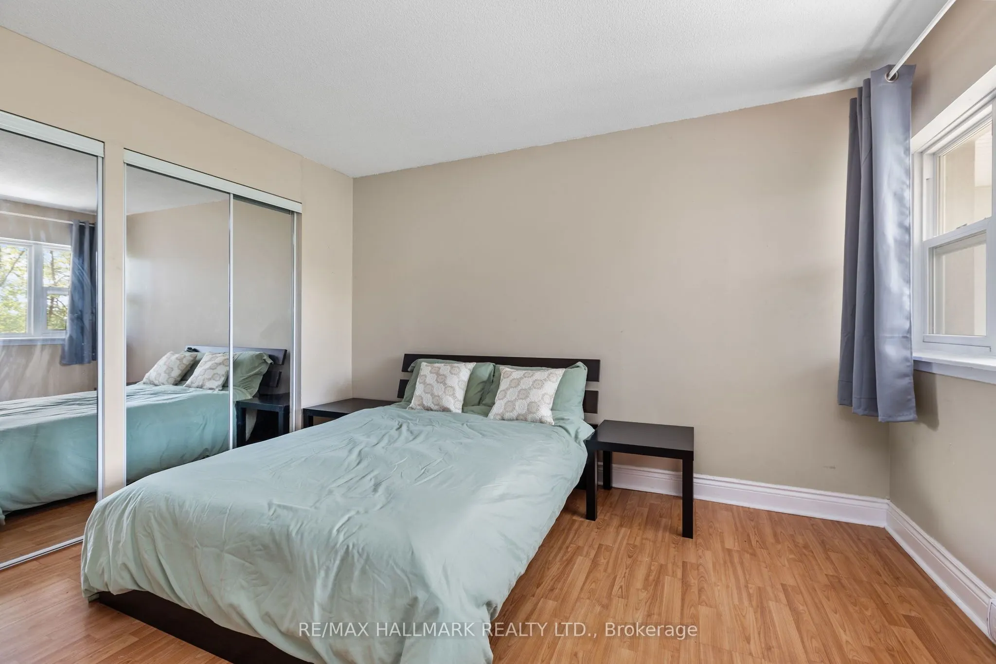 3040 Constitution Boulevard, #130