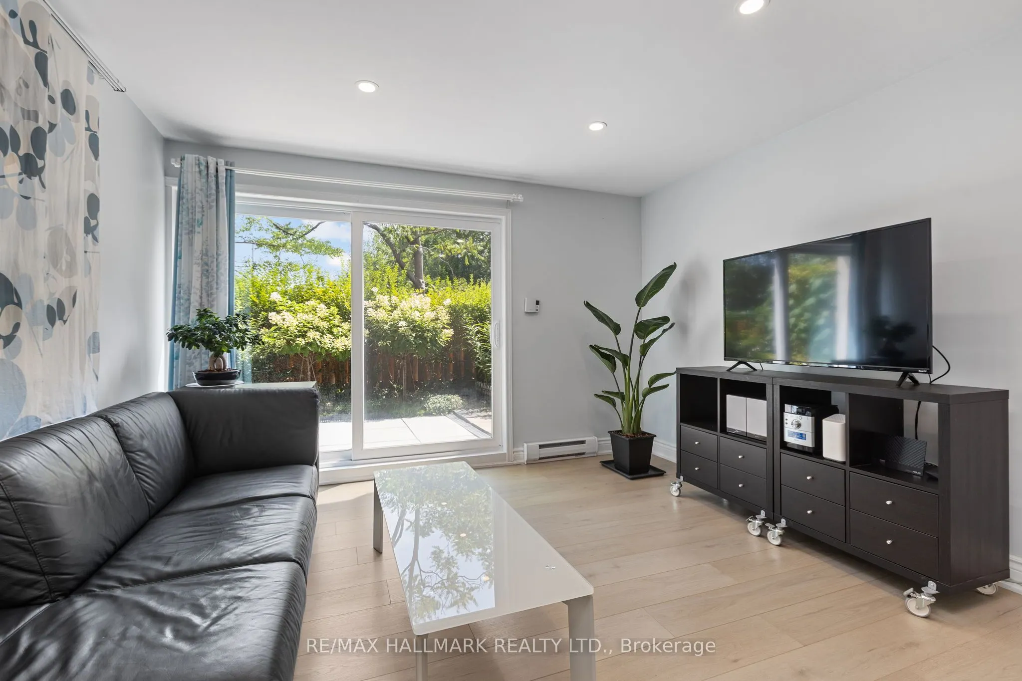 3040 Constitution Boulevard, #130