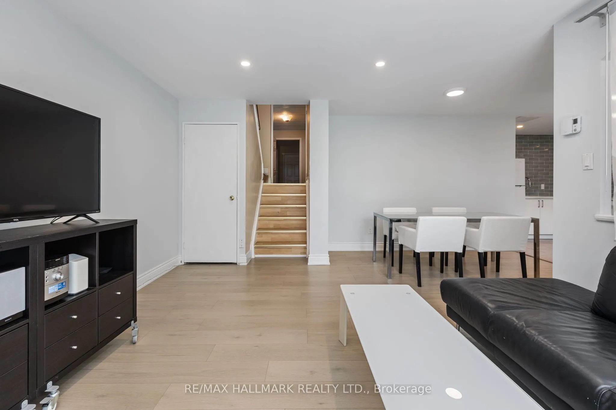 3040 Constitution Boulevard, #130