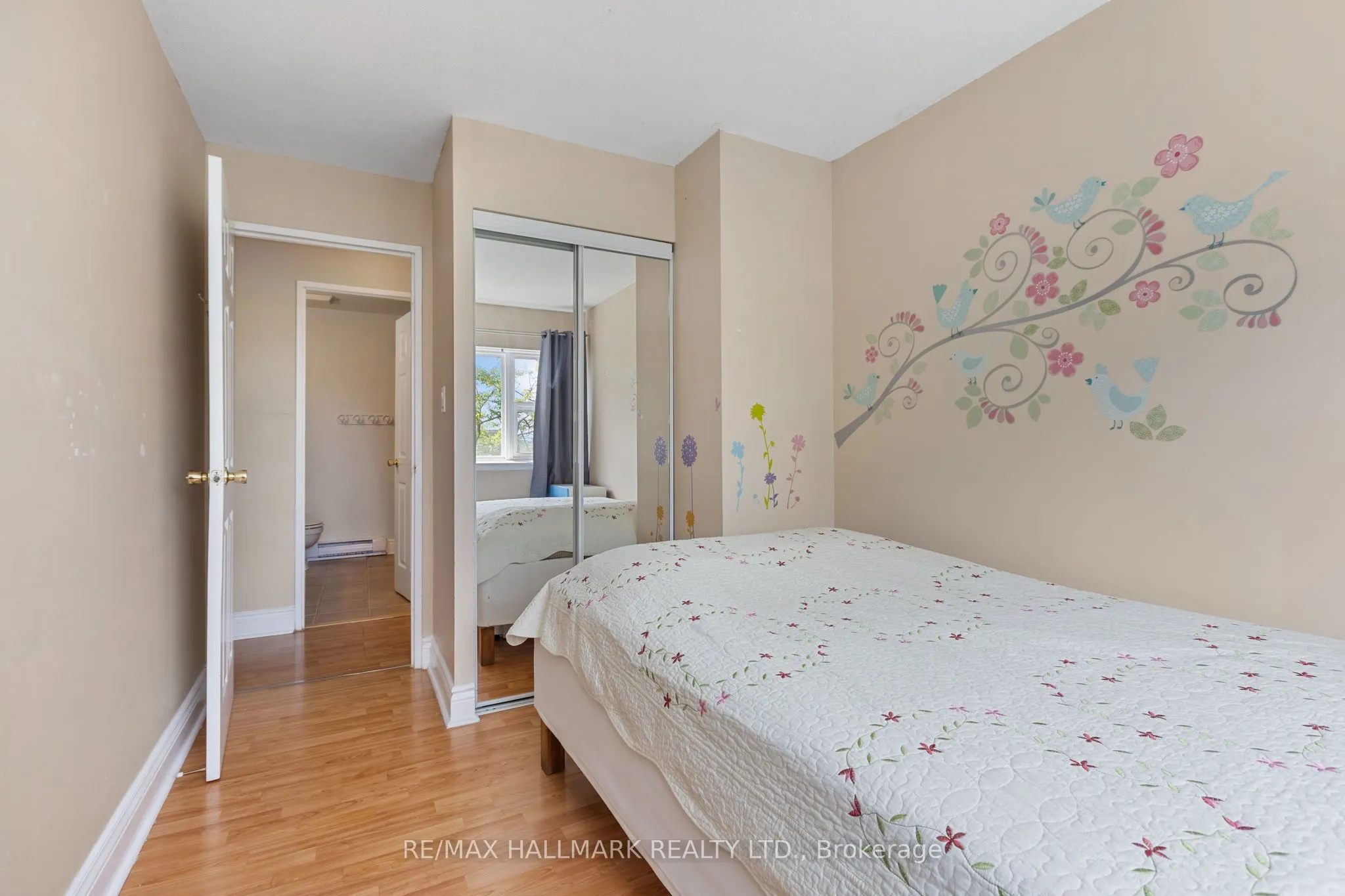3040 Constitution Boulevard, #130