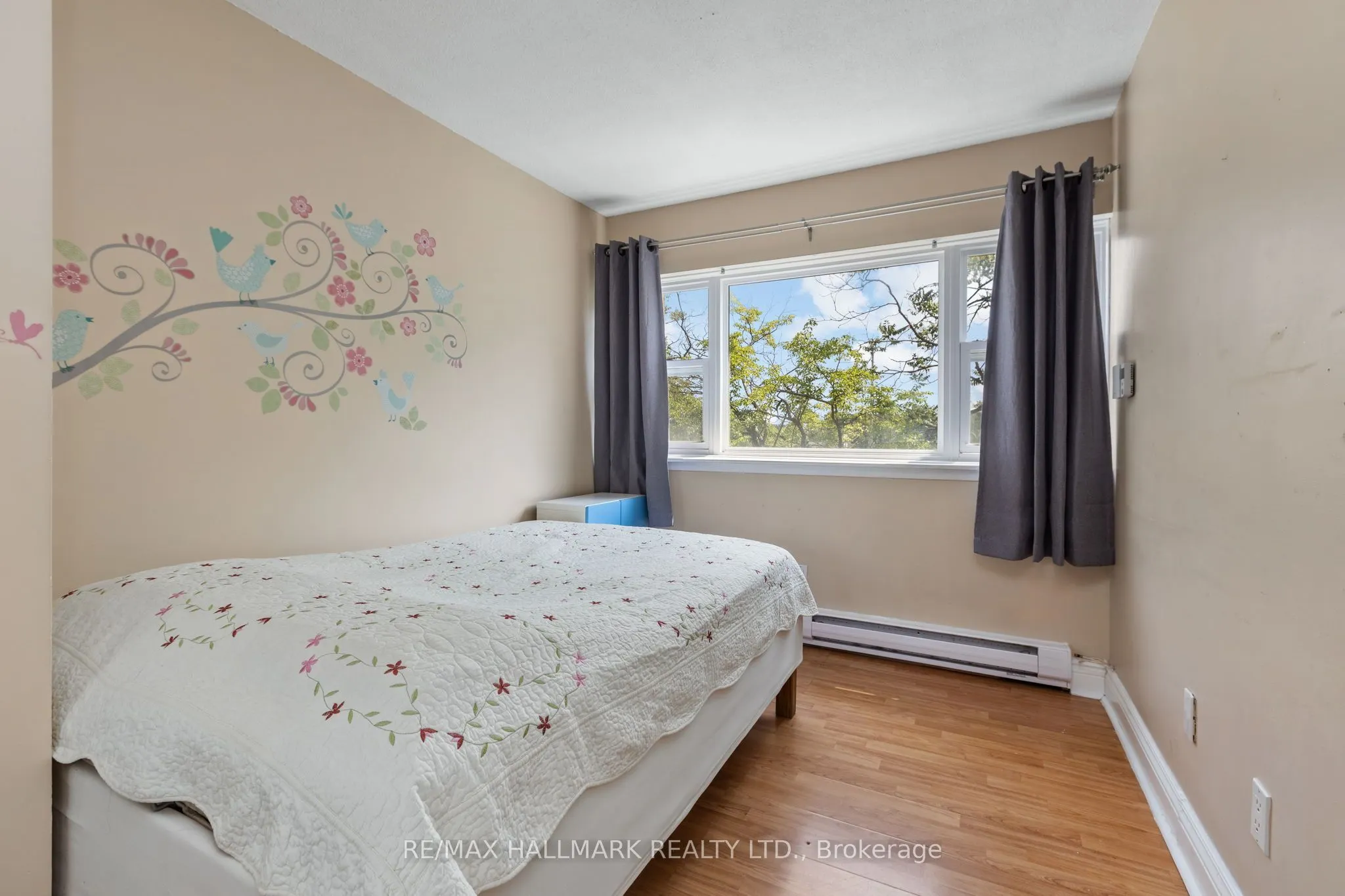 3040 Constitution Boulevard, #130